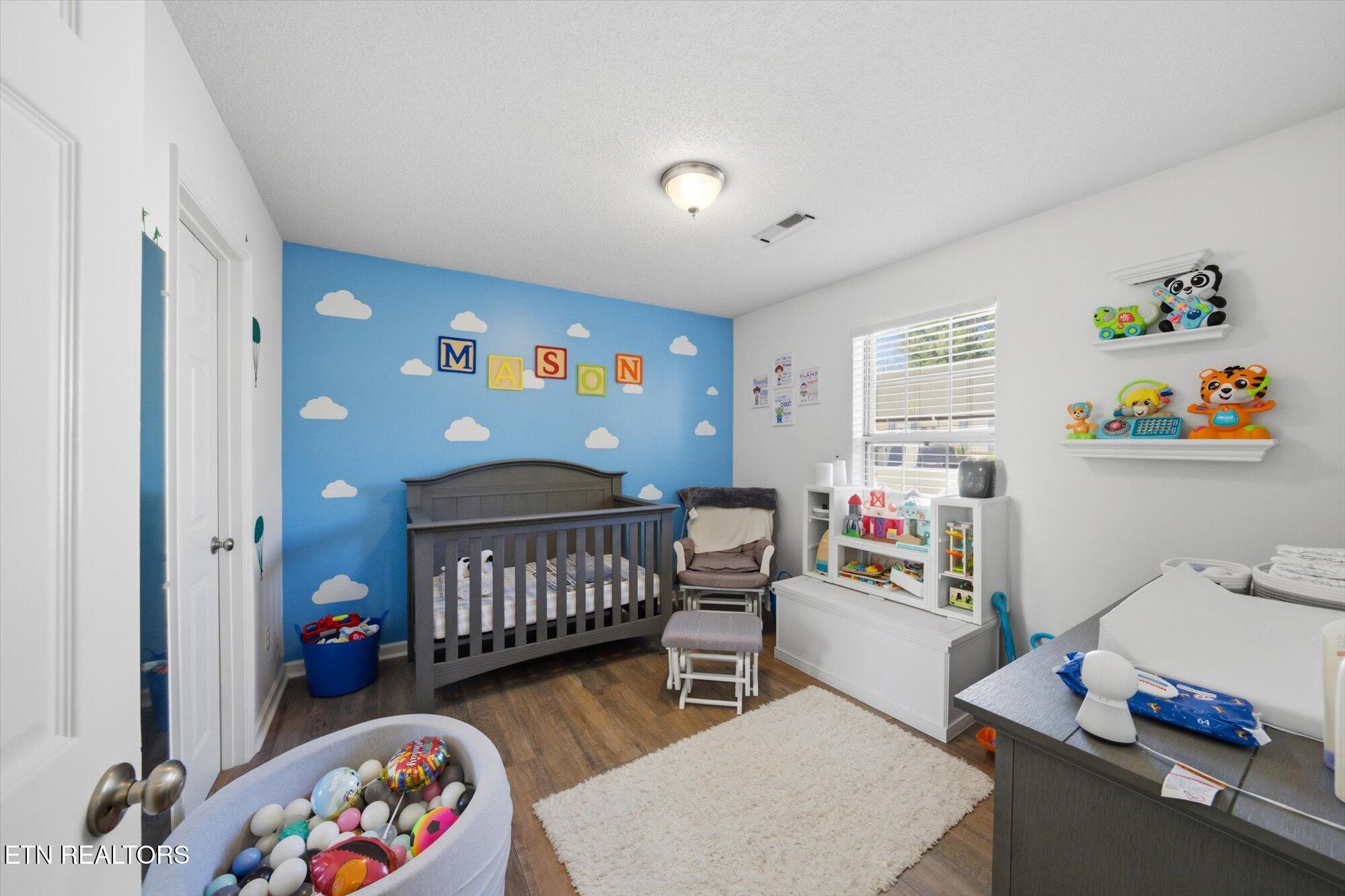 8005 Atmore Way Powell TN 37849