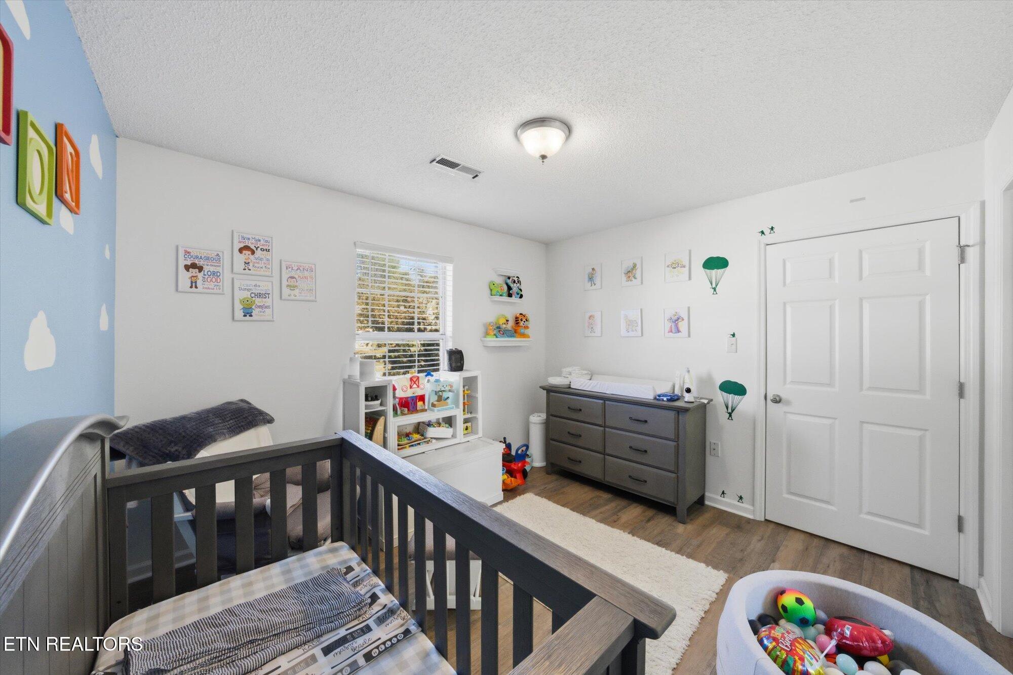 8005 Atmore Way Powell TN 37849