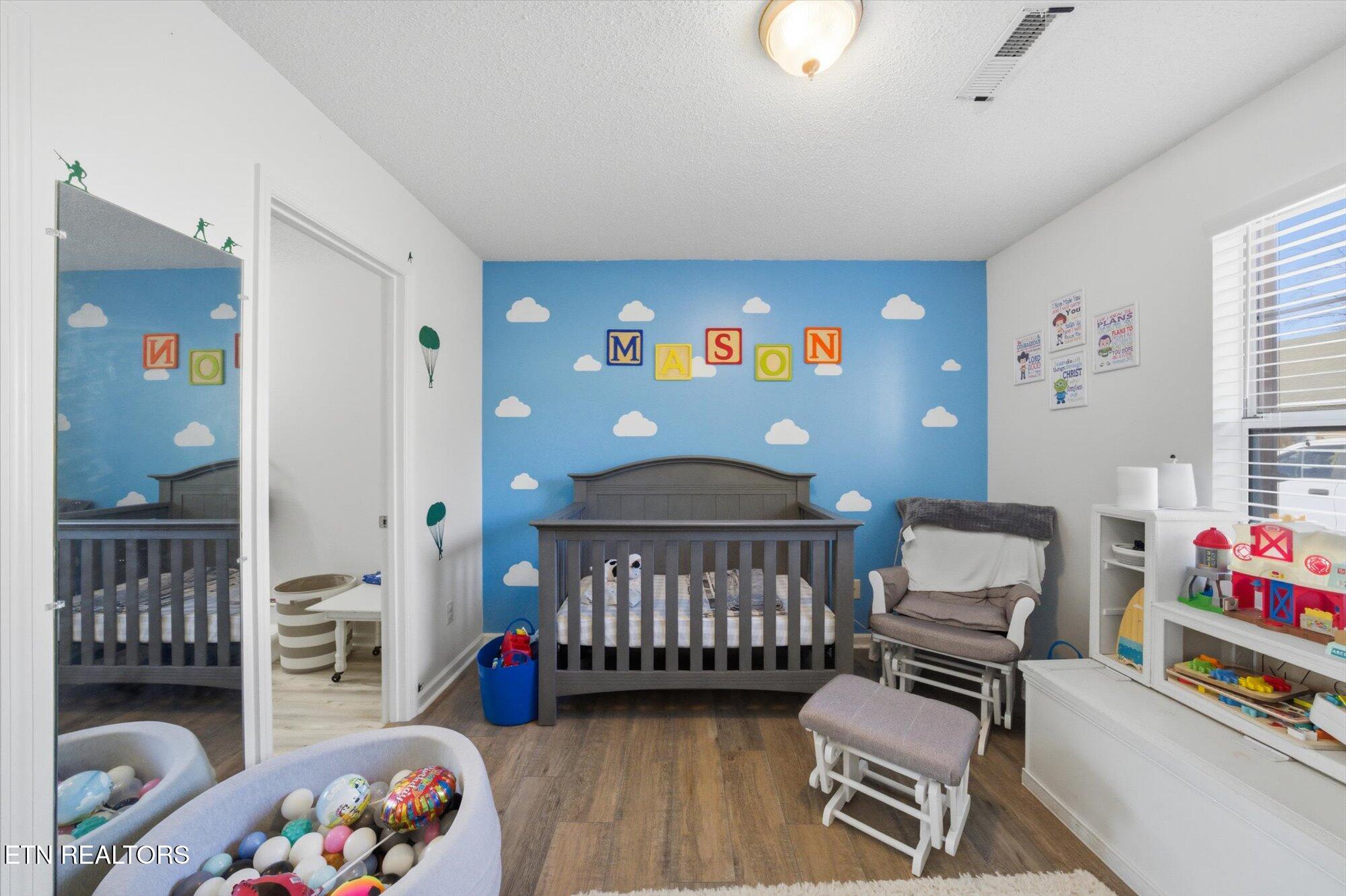 8005 Atmore Way Powell TN 37849