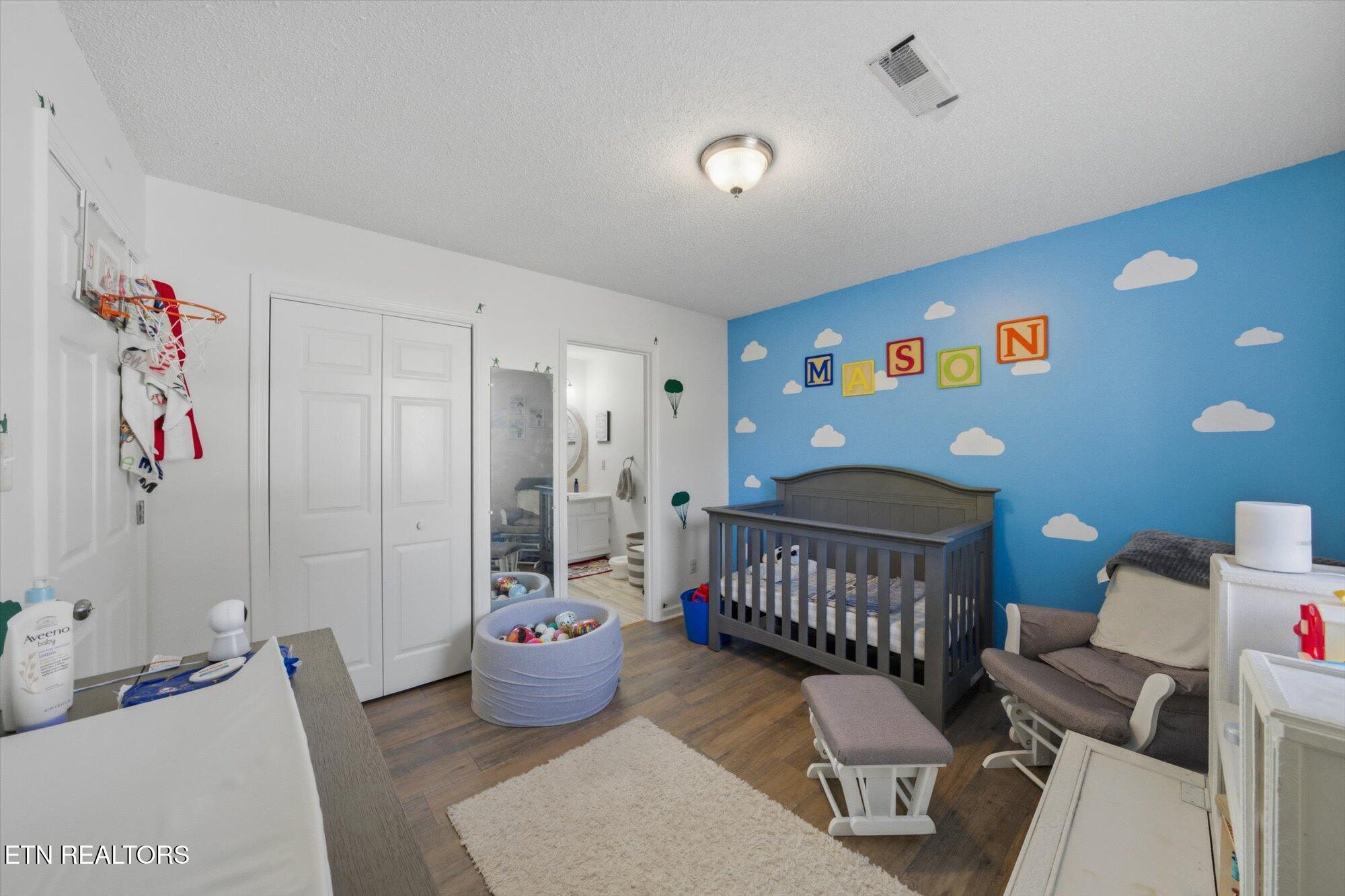 8005 Atmore Way Powell TN 37849