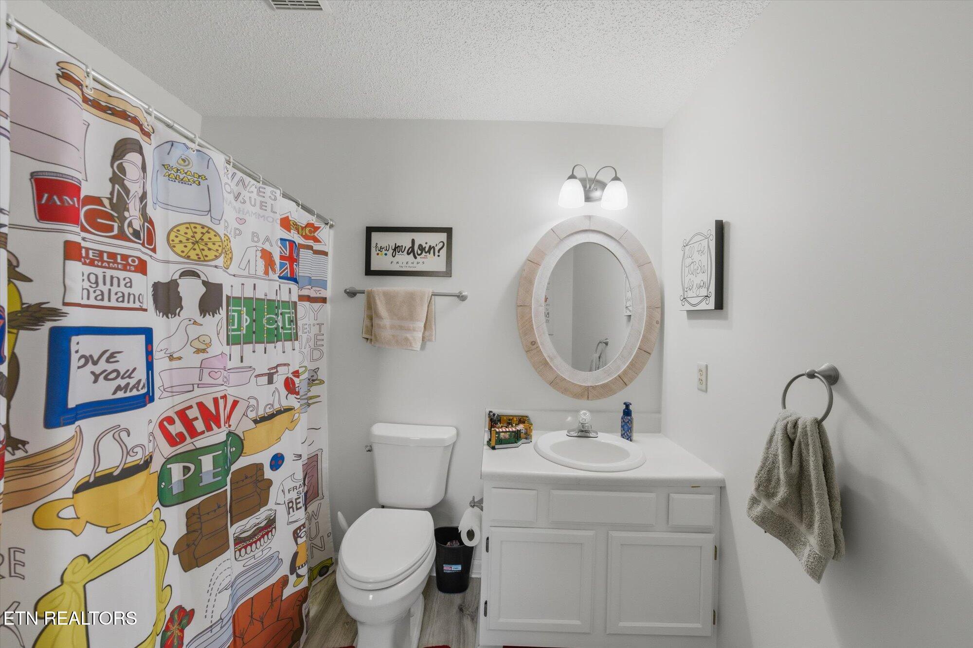 8005 Atmore Way Powell TN 37849