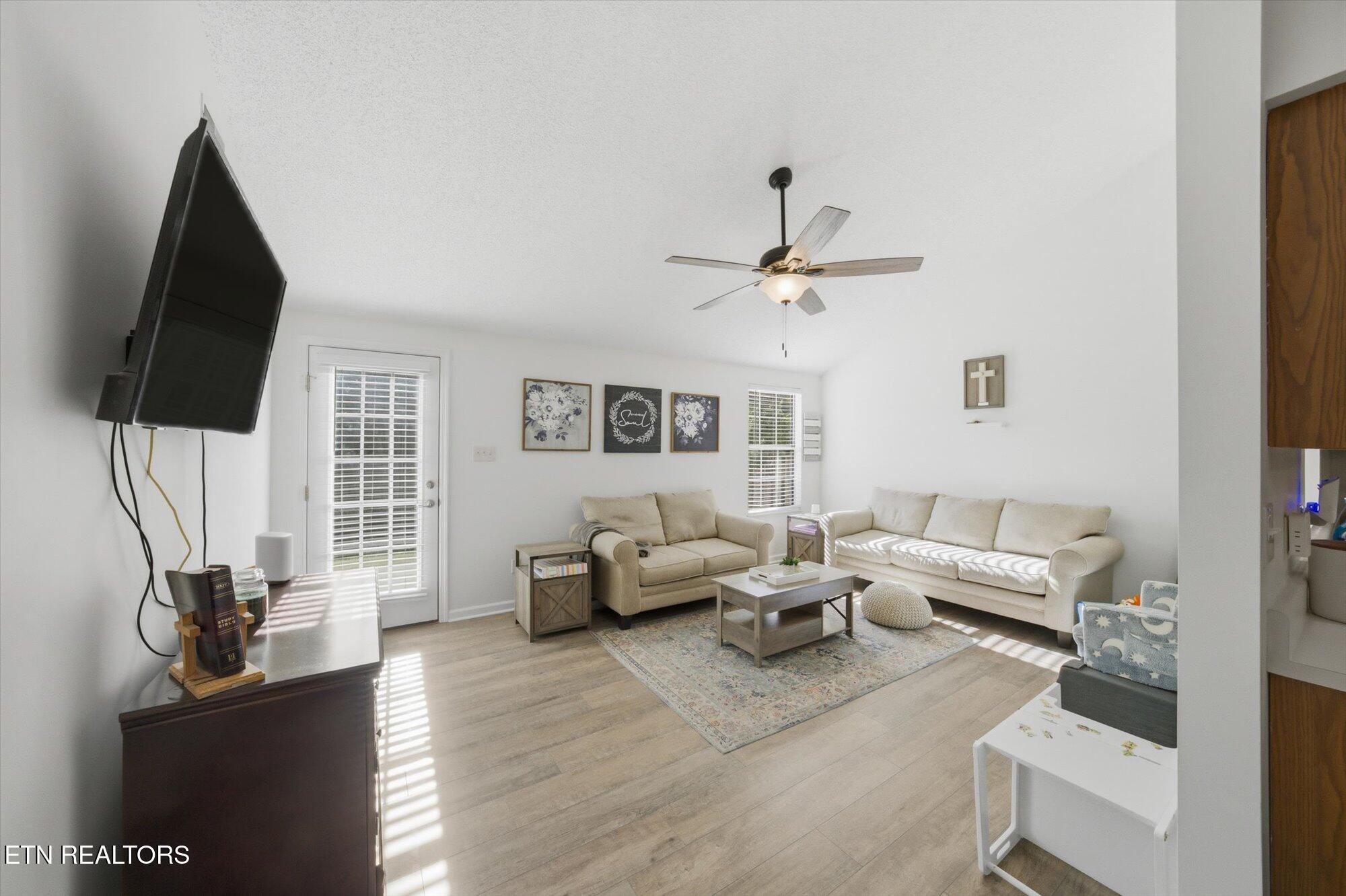 8005 Atmore Way Powell TN 37849