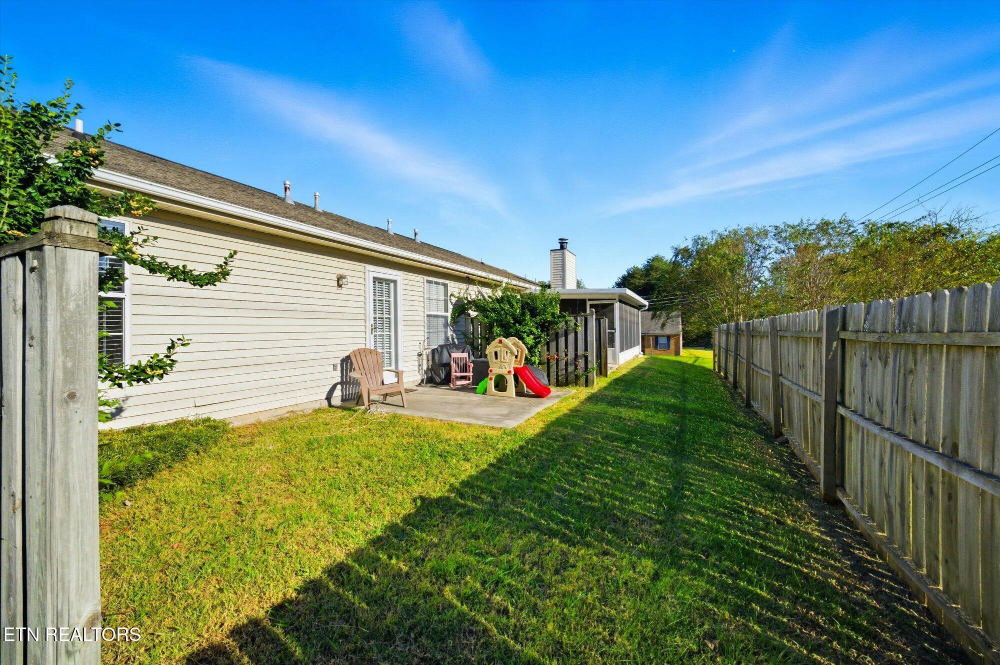 8005 Atmore Way Powell TN 37849