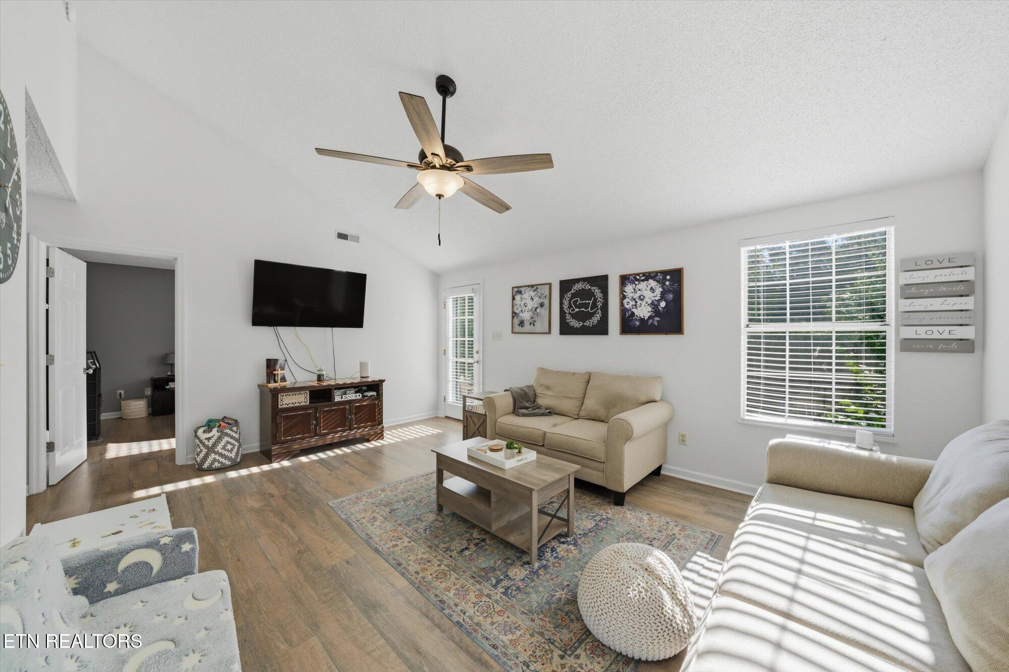 8005 Atmore Way Powell TN 37849