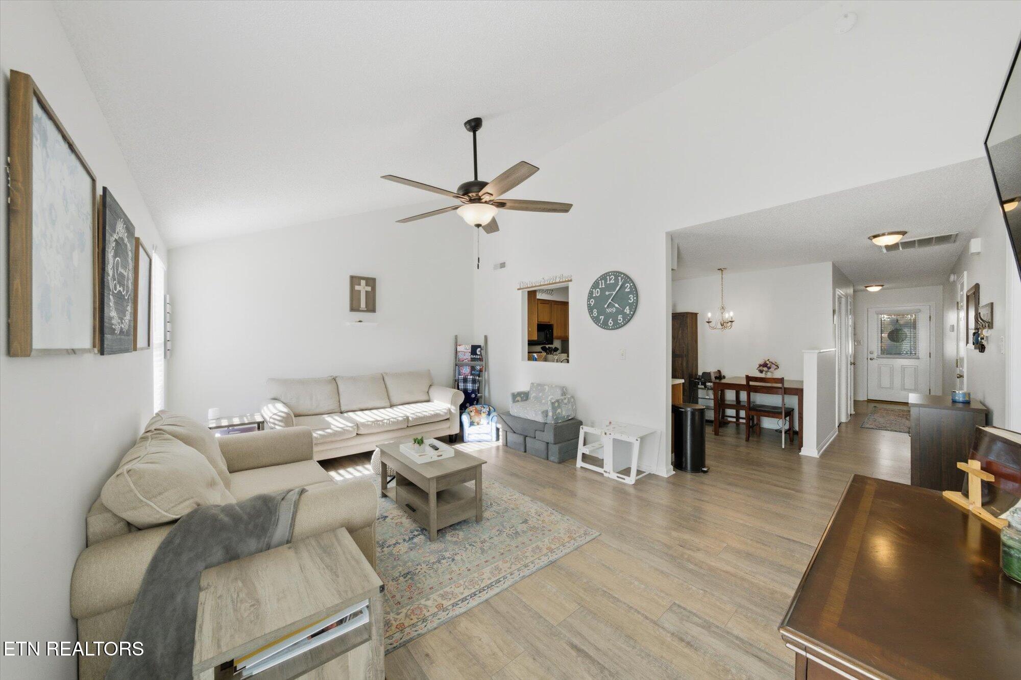 8005 Atmore Way Powell TN 37849