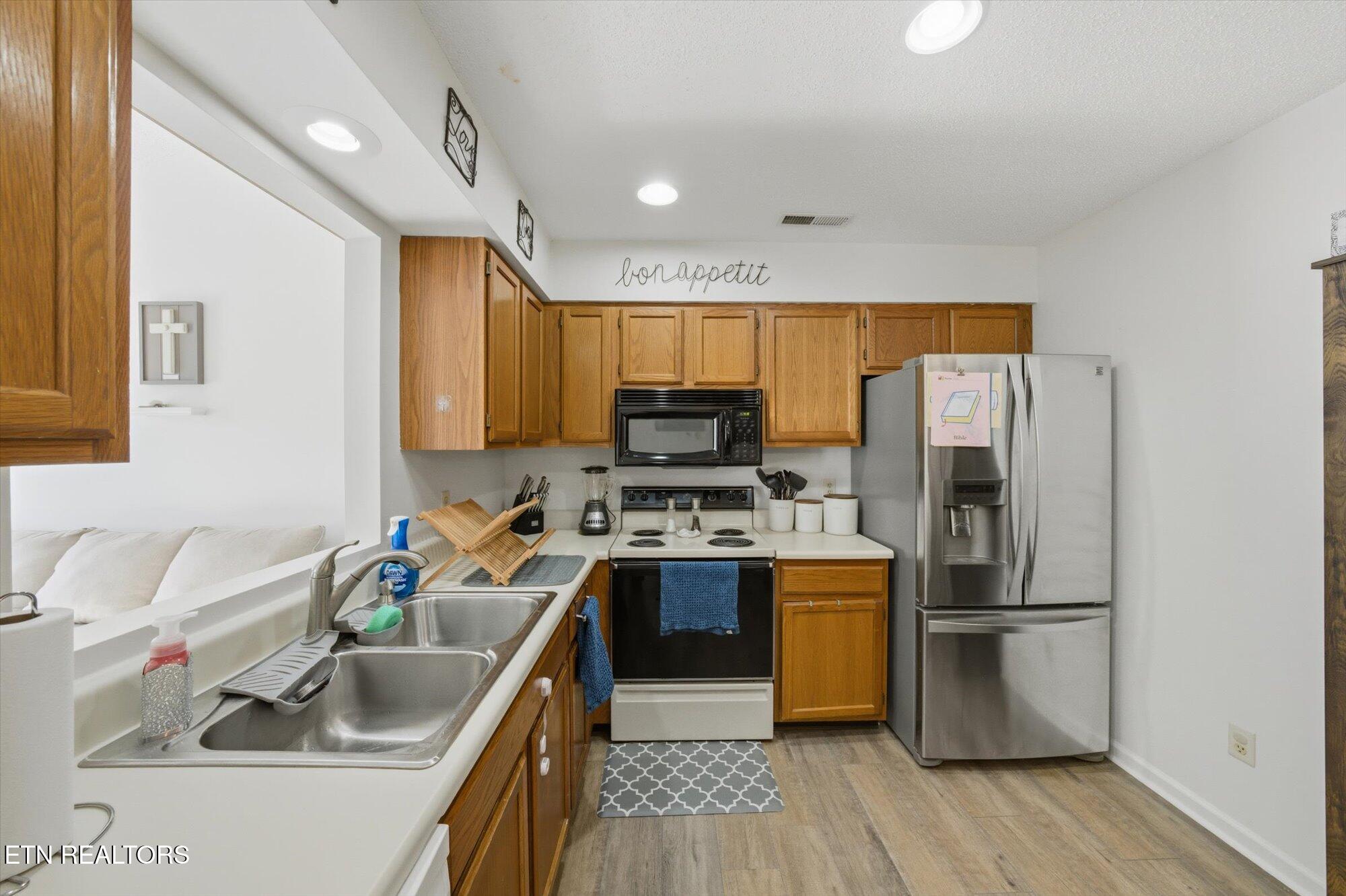 8005 Atmore Way Powell TN 37849