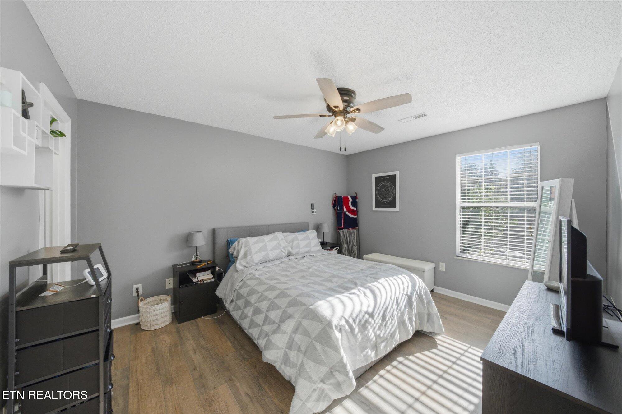 8005 Atmore Way Powell TN 37849