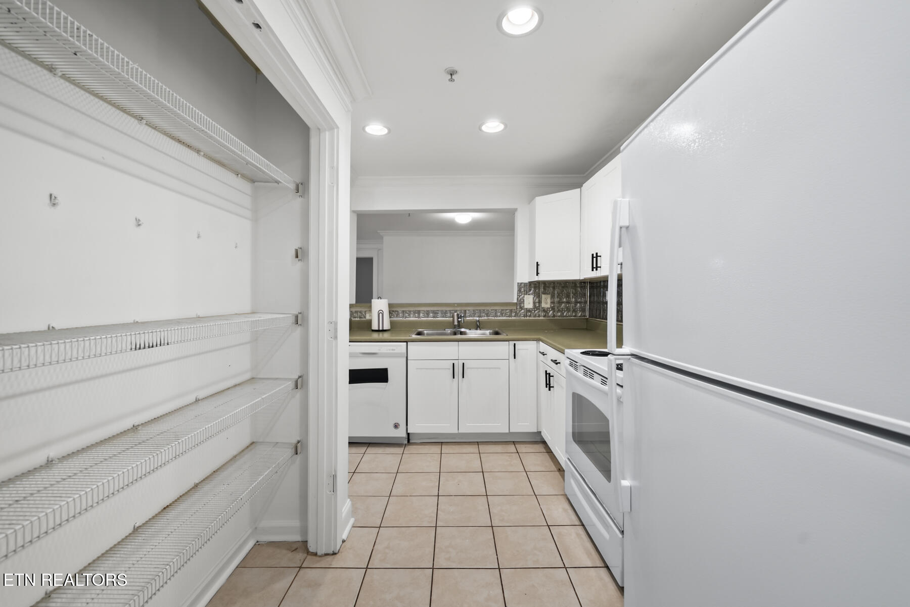 3720 Spruce Ridge Way Knoxville TN 37920