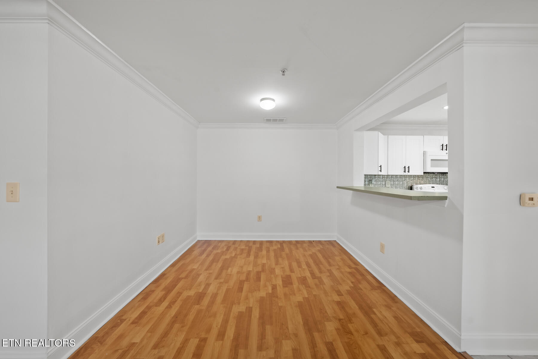 3720 Spruce Ridge Way Knoxville TN 37920
