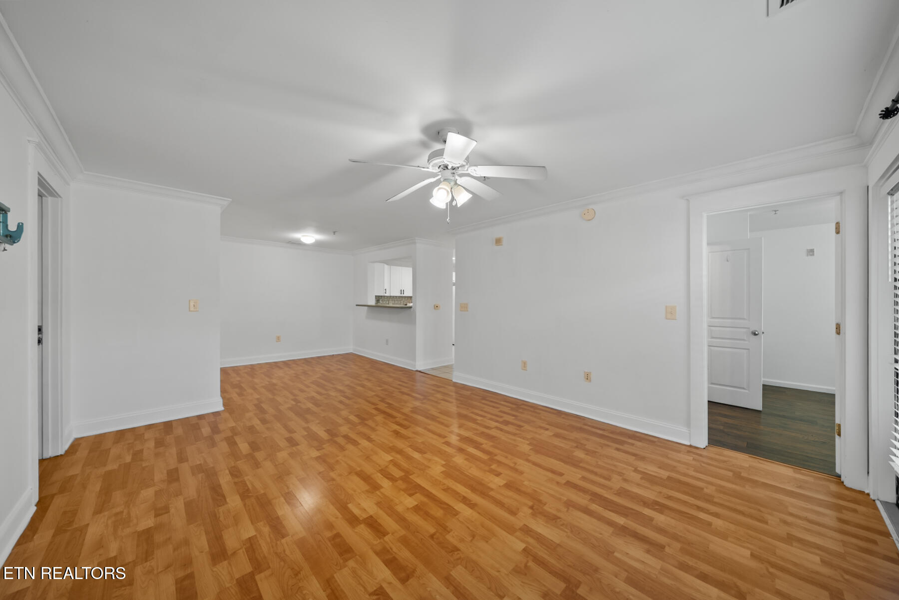 3720 Spruce Ridge Way Knoxville TN 37920