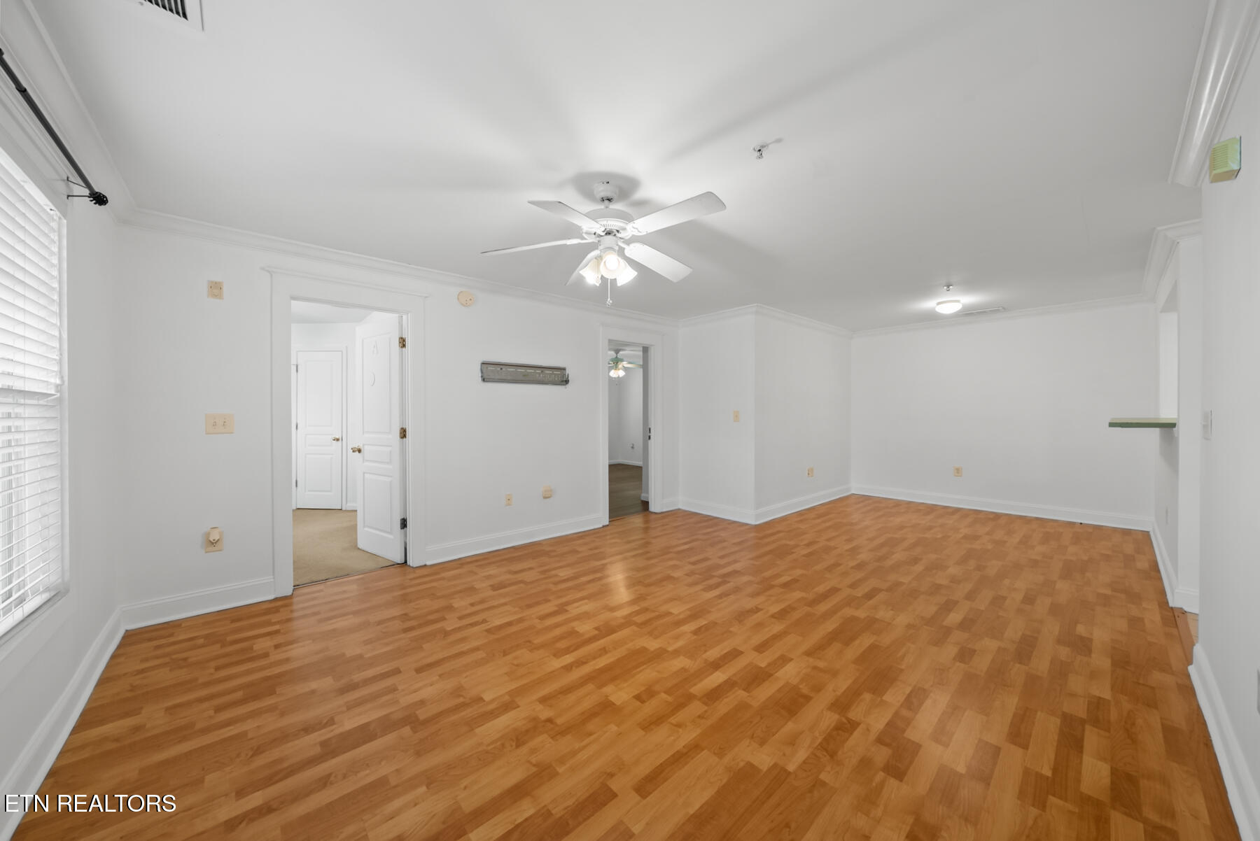 3720 Spruce Ridge Way Knoxville TN 37920