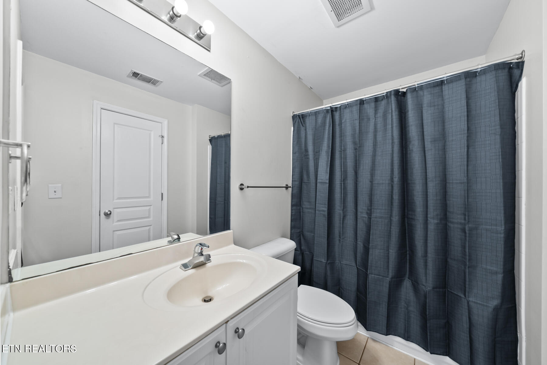 3720 Spruce Ridge Way Knoxville TN 37920