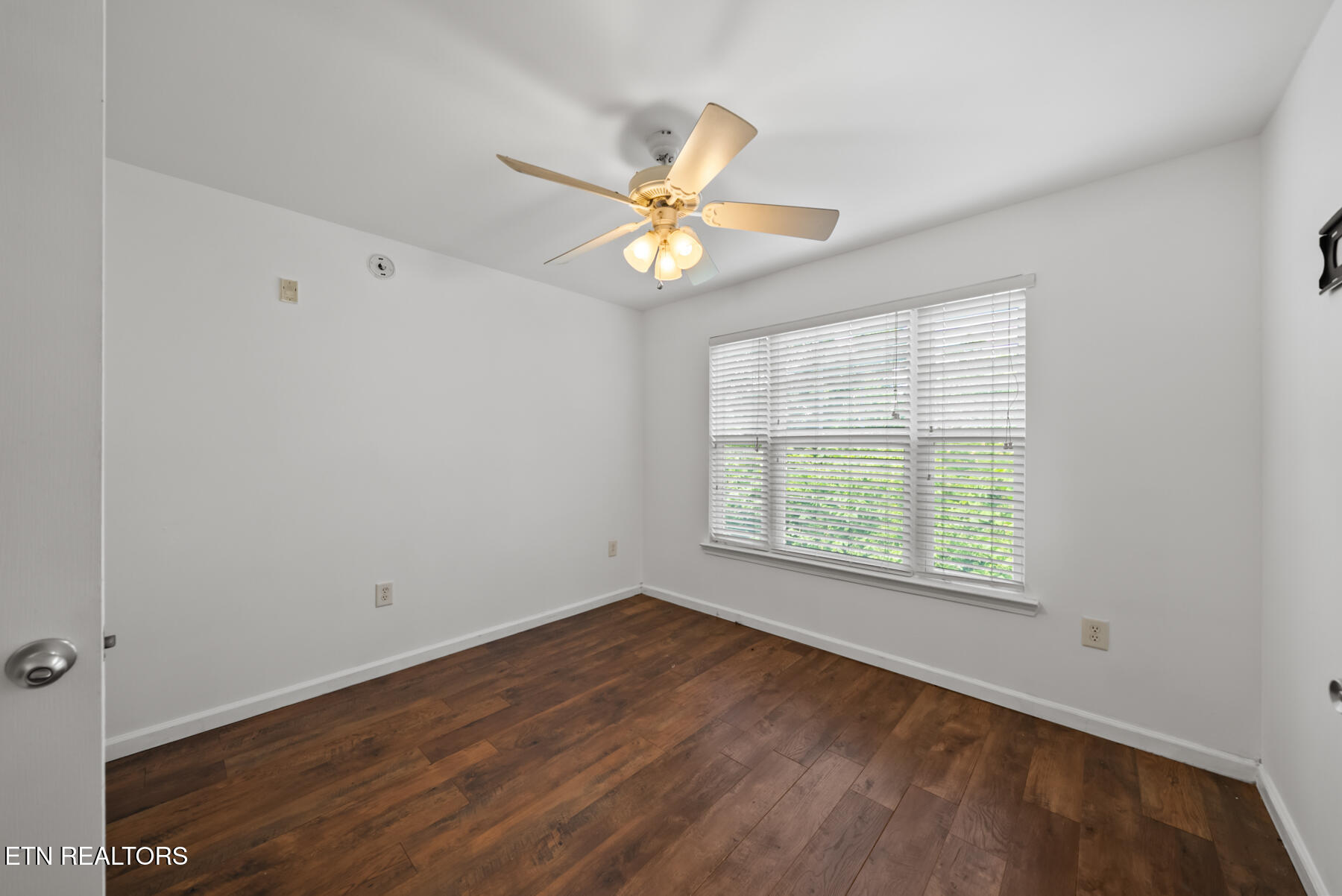 3720 Spruce Ridge Way Knoxville TN 37920