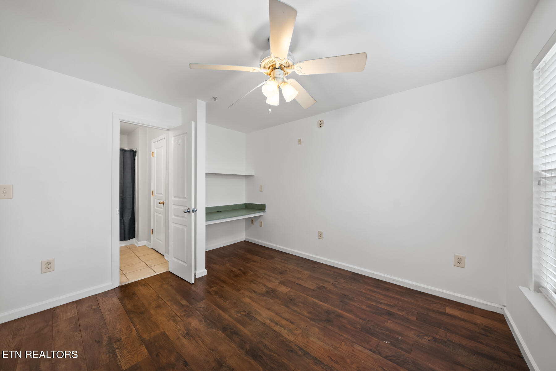 3720 Spruce Ridge Way Knoxville TN 37920