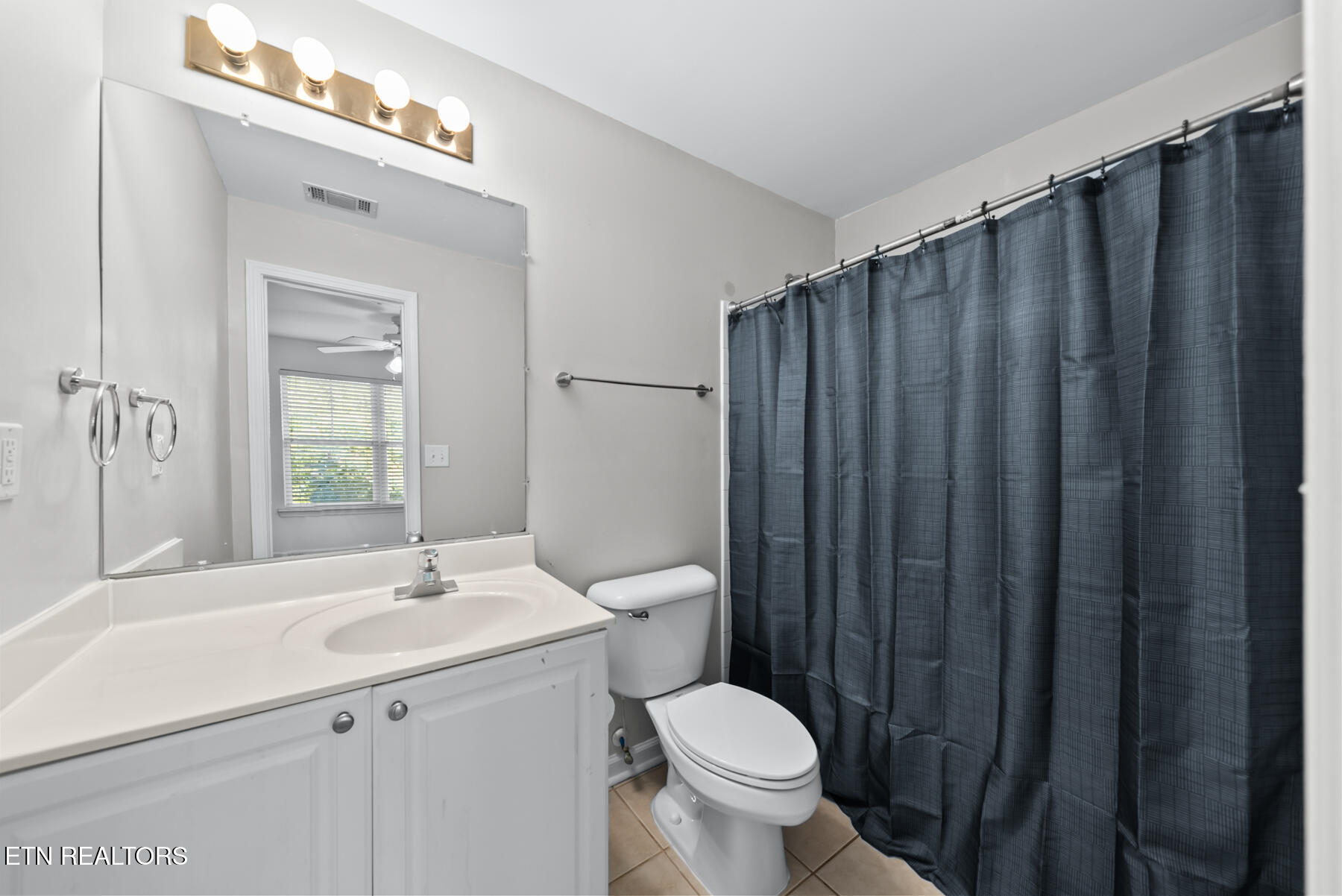 3720 Spruce Ridge Way Knoxville TN 37920