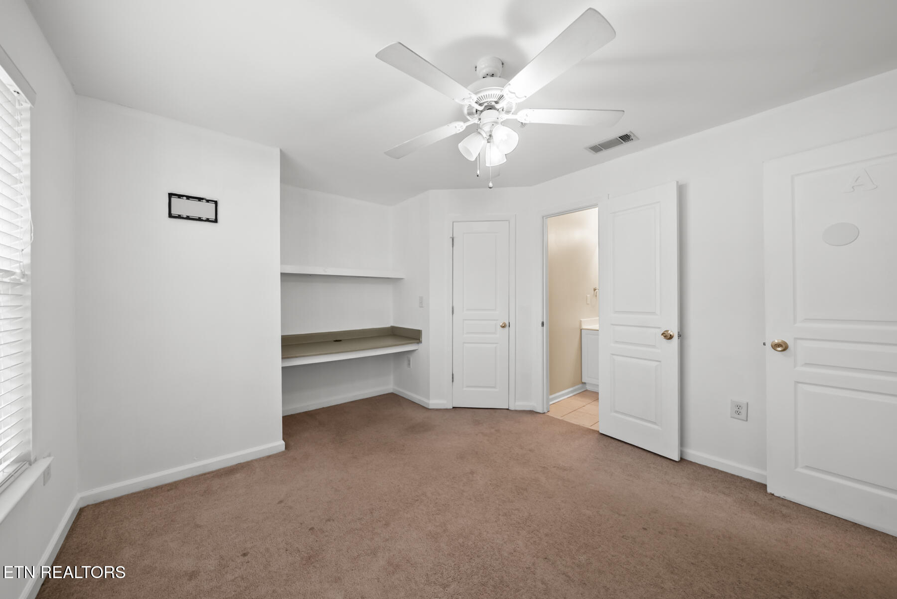 3720 Spruce Ridge Way Knoxville TN 37920
