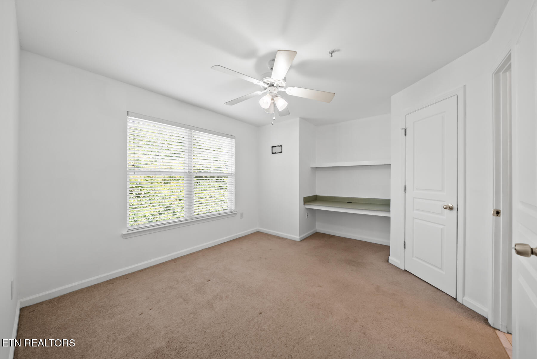 3720 Spruce Ridge Way Knoxville TN 37920