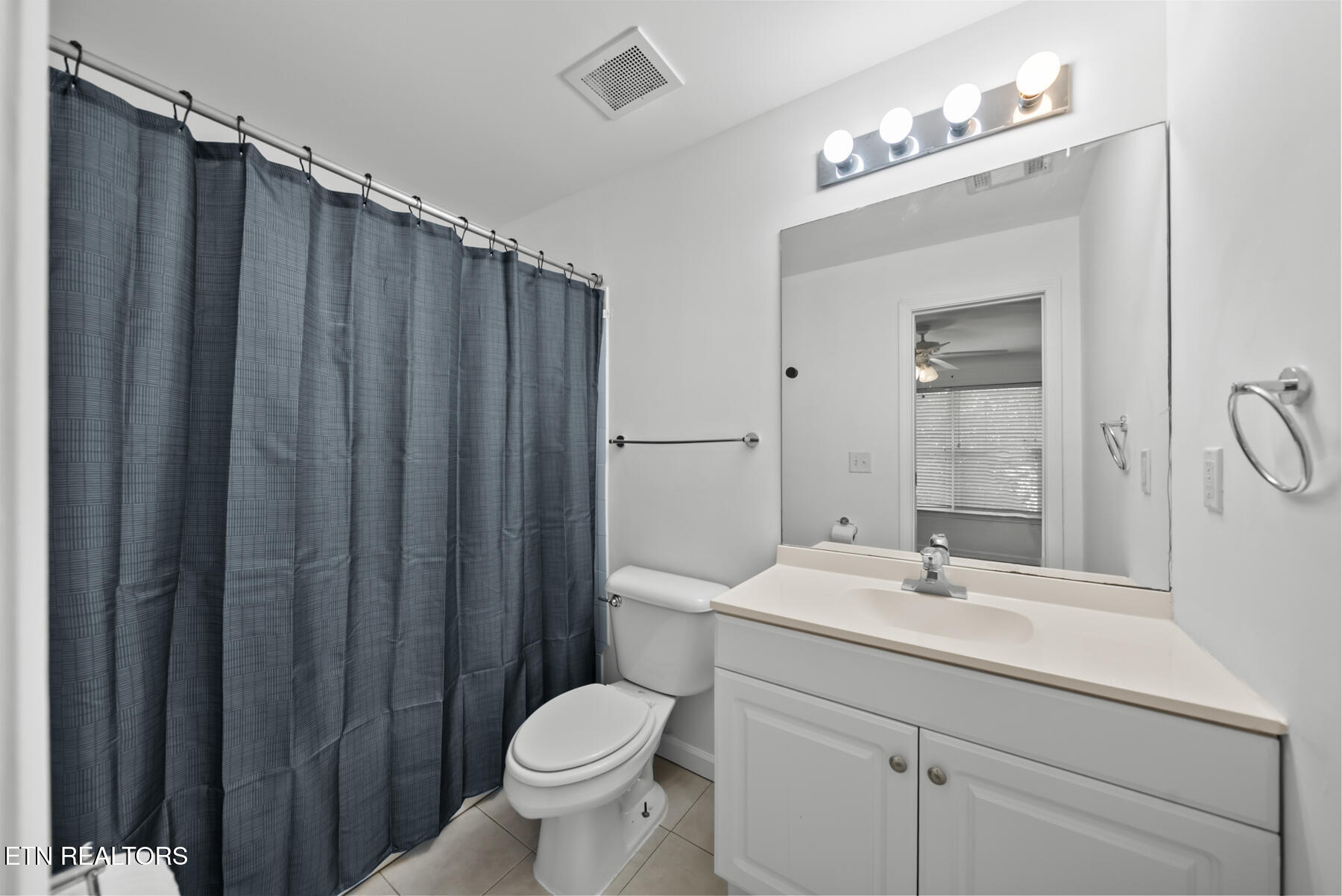 3720 Spruce Ridge Way Knoxville TN 37920