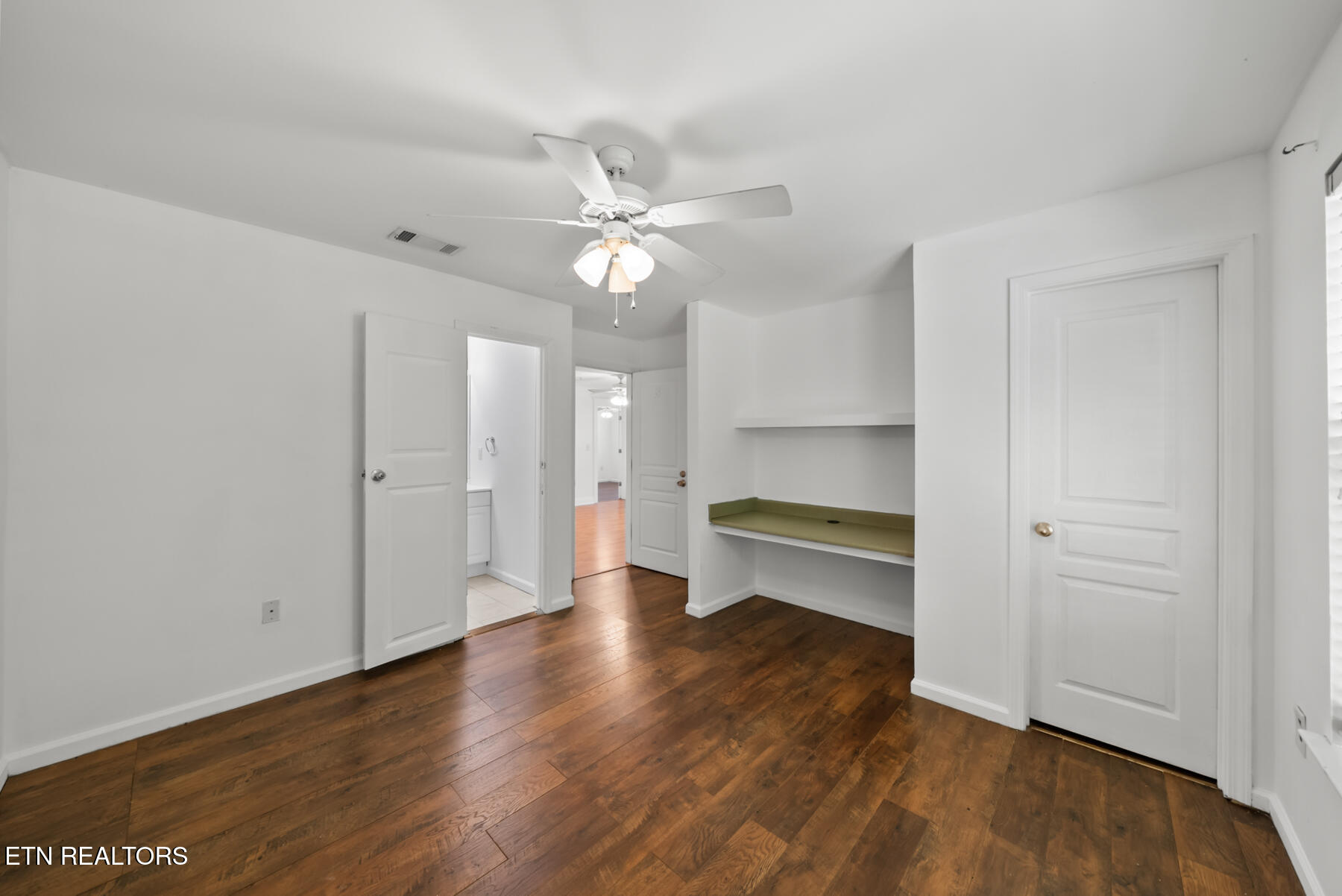 3720 Spruce Ridge Way Knoxville TN 37920