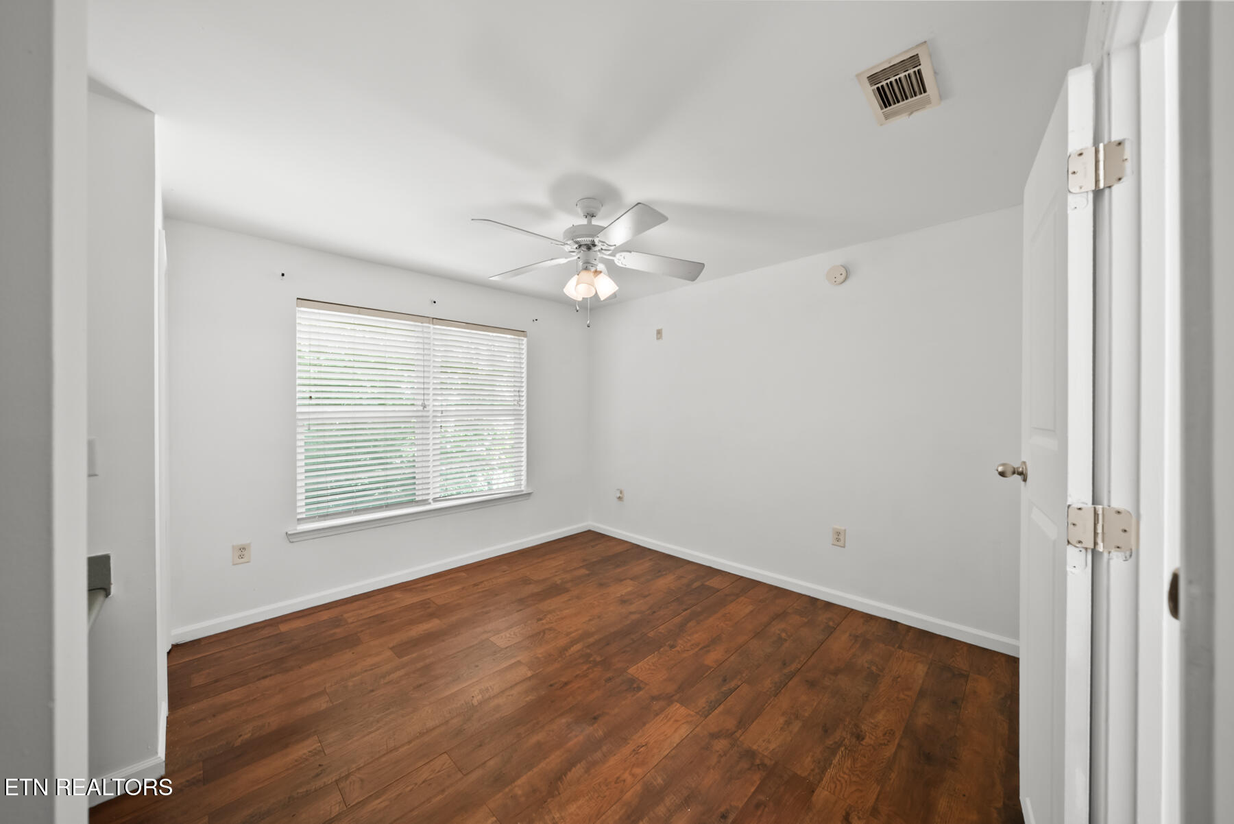 3720 Spruce Ridge Way Knoxville TN 37920