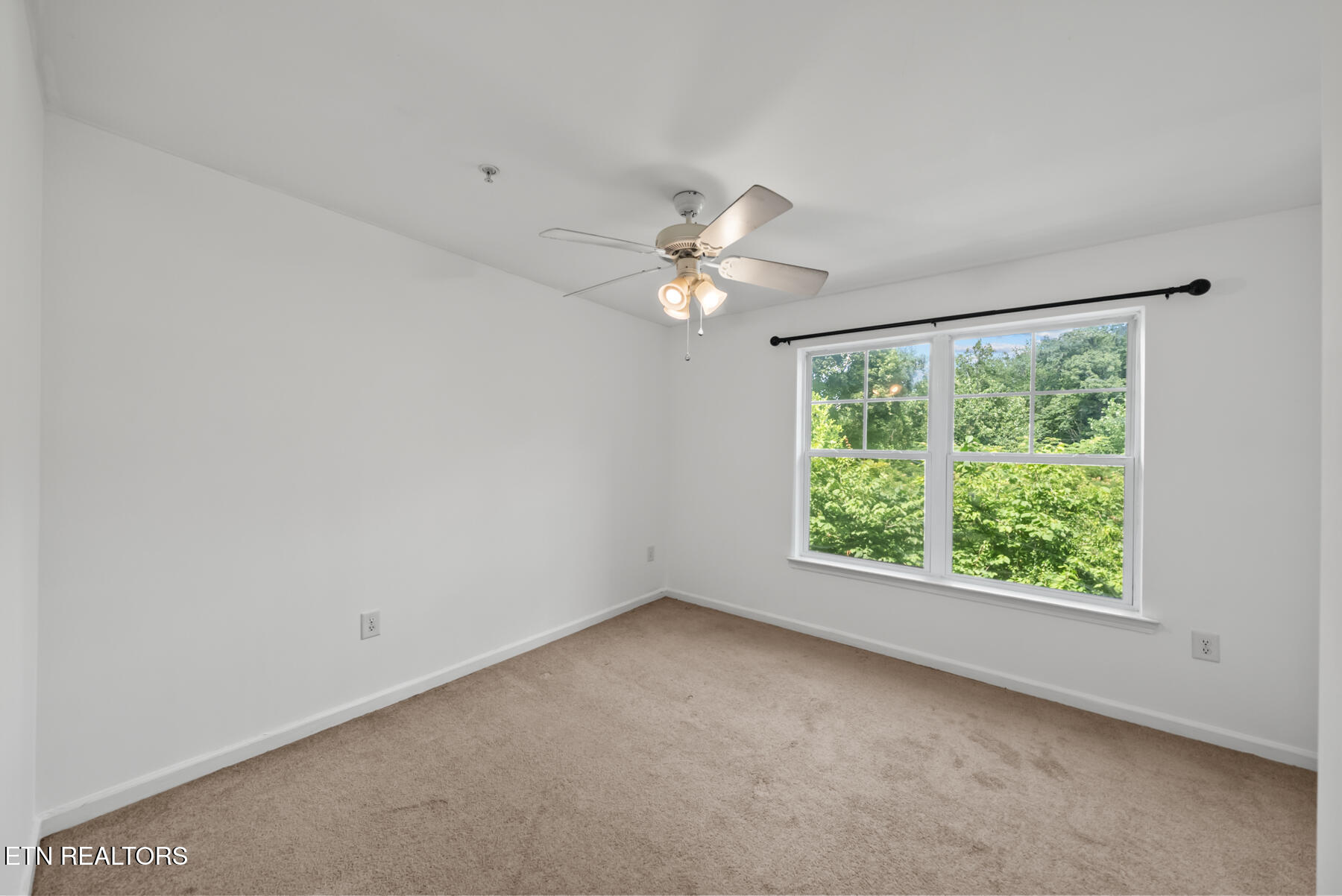 3720 Spruce Ridge Way Knoxville TN 37920