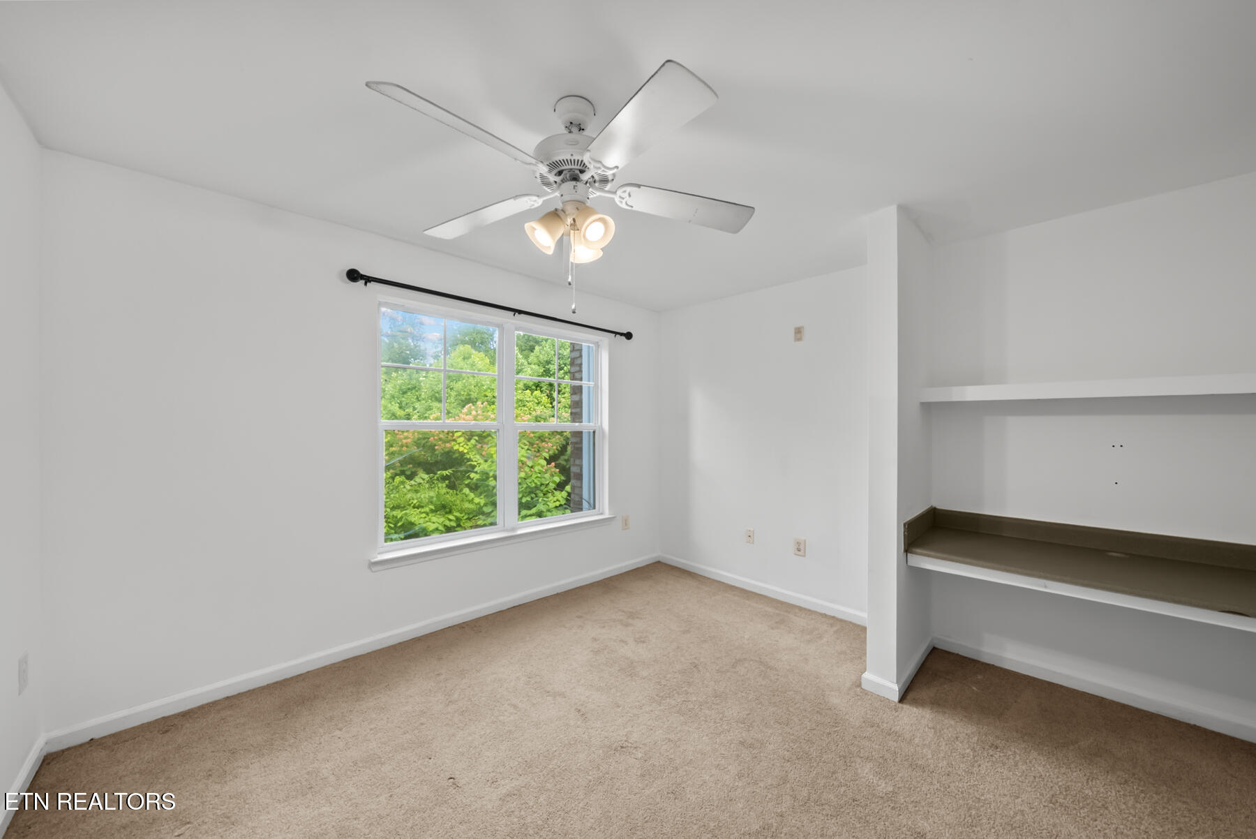 3720 Spruce Ridge Way Knoxville TN 37920