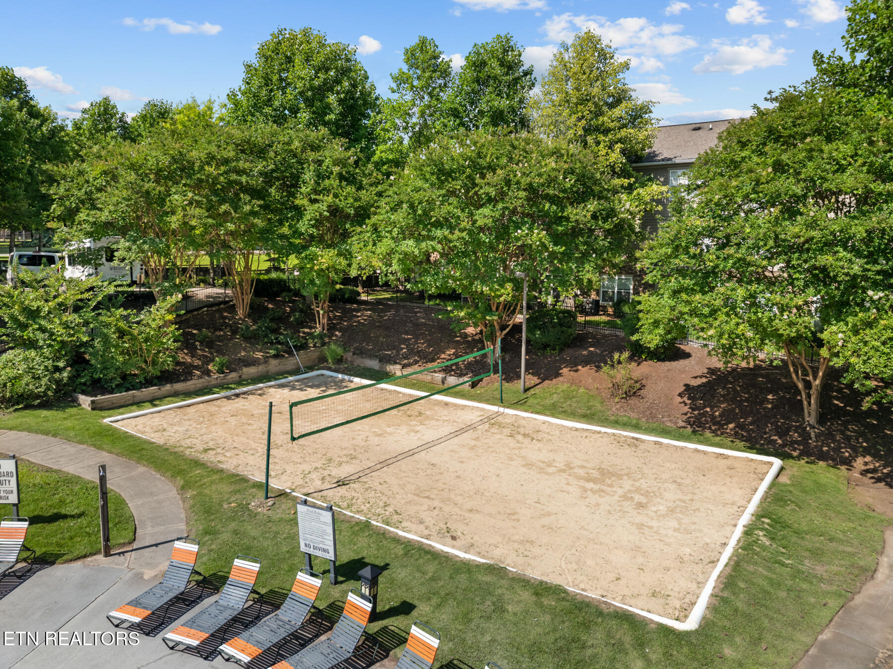 3720 Spruce Ridge Way Knoxville TN 37920