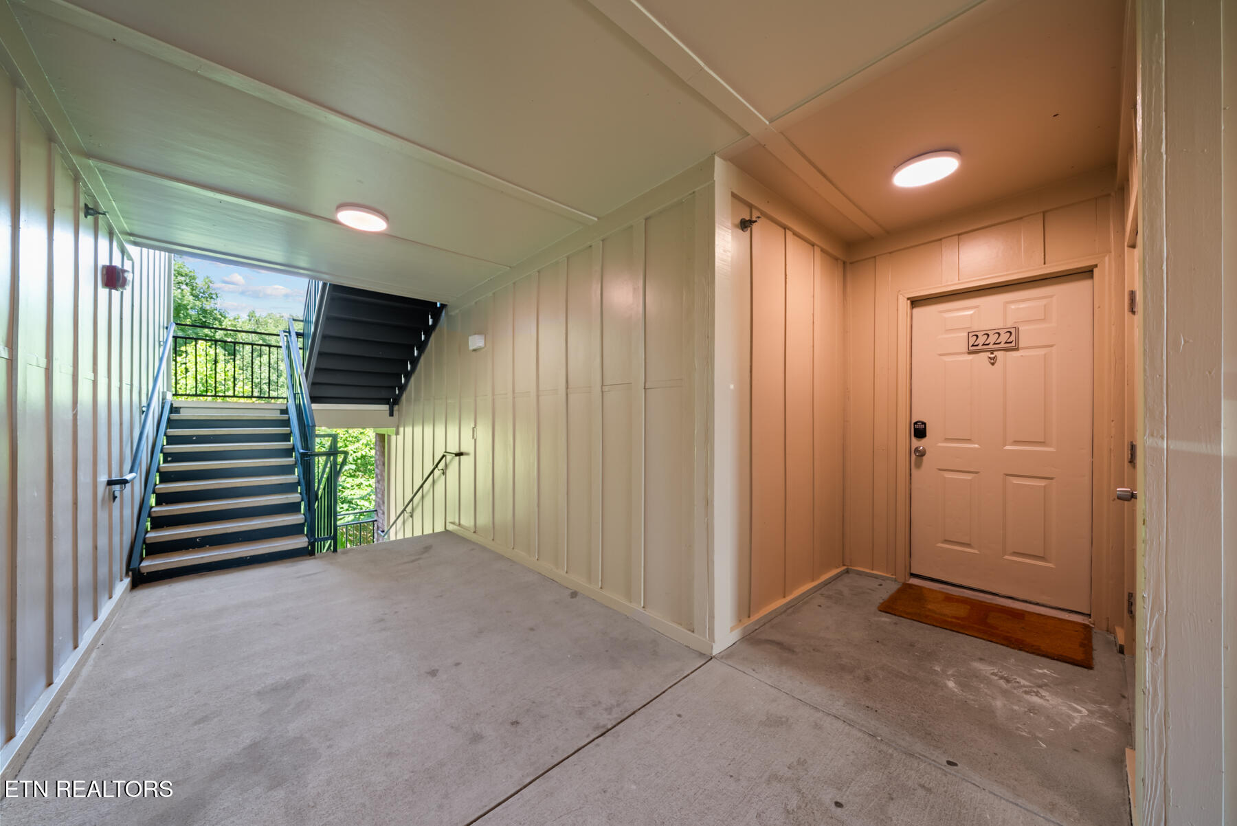 3720 Spruce Ridge Way Knoxville TN 37920