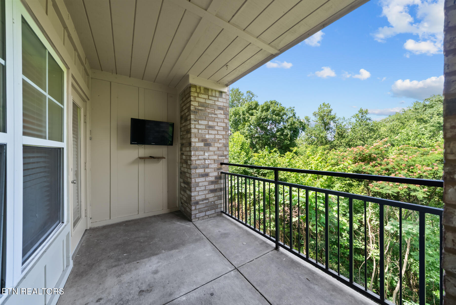 3720 Spruce Ridge Way Knoxville TN 37920