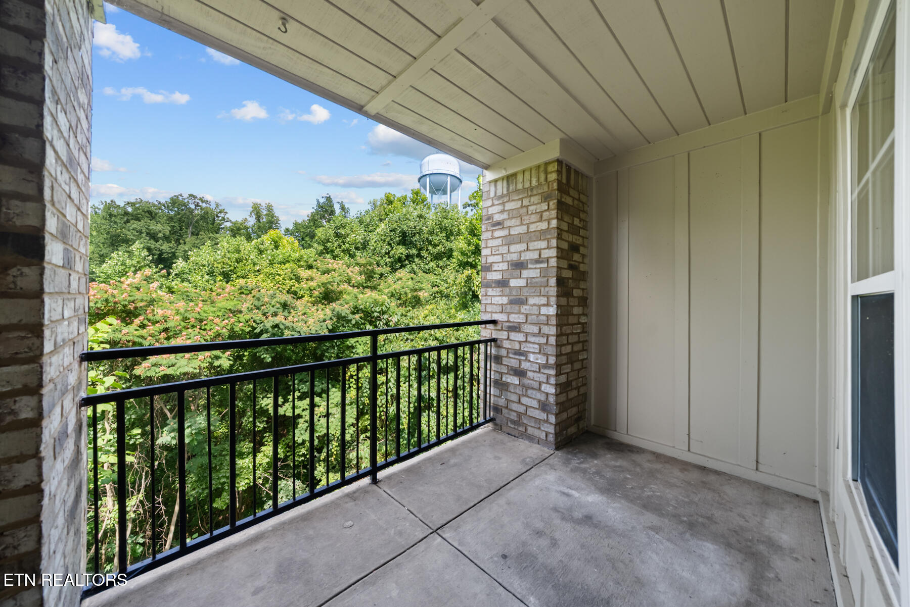 3720 Spruce Ridge Way Knoxville TN 37920