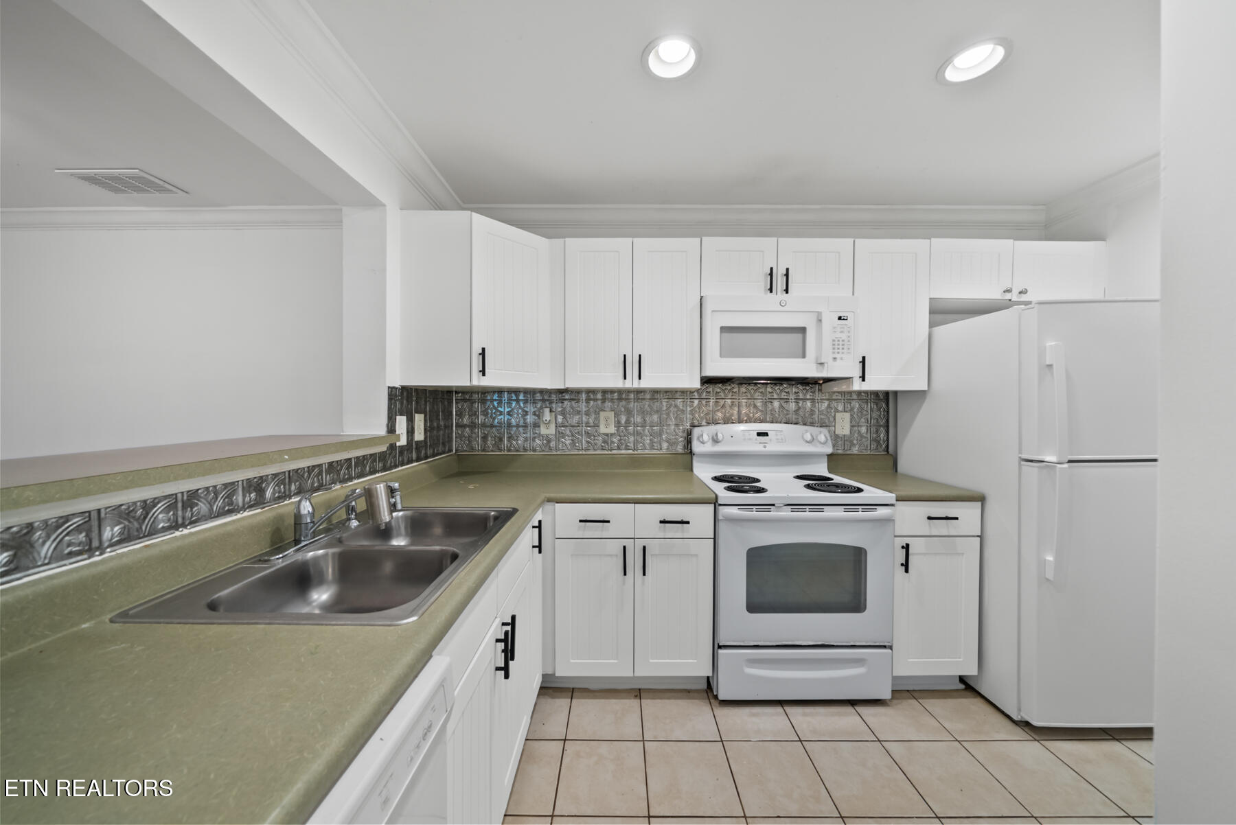 3720 Spruce Ridge Way Knoxville TN 37920