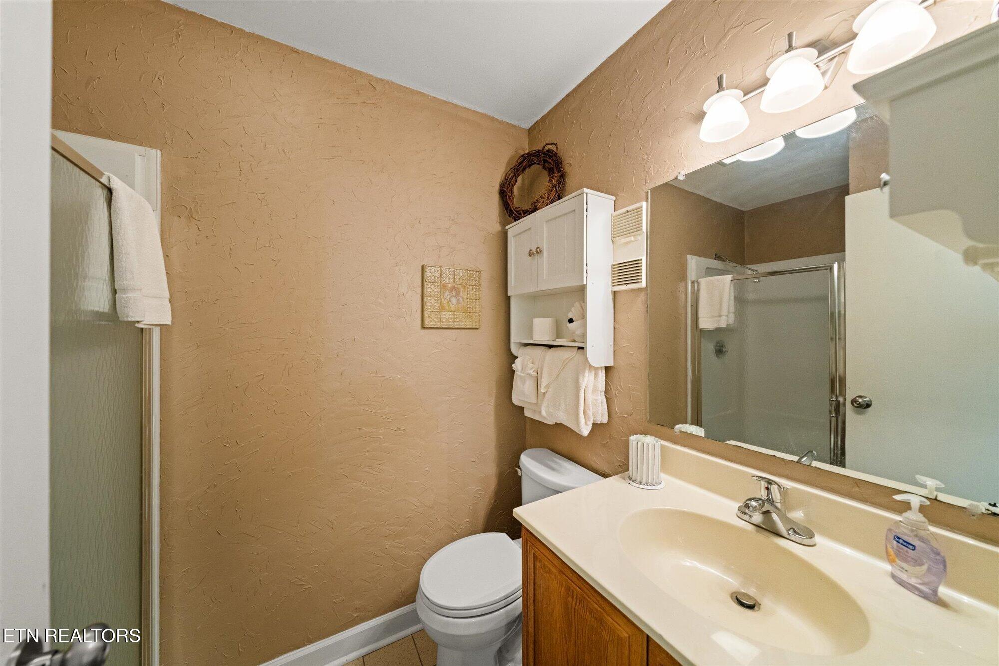 1260 Ski View Drive Gatlinburg TN 37738