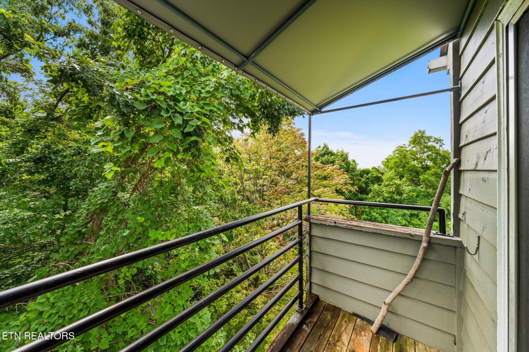 1260 Ski View Drive Gatlinburg TN 37738