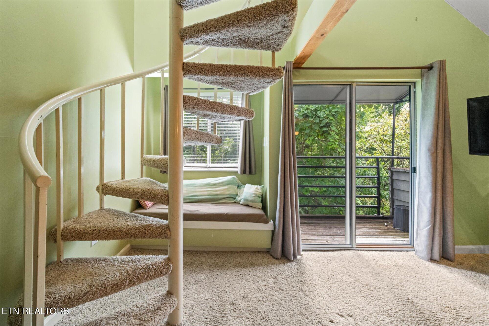 1260 Ski View Drive Gatlinburg TN 37738