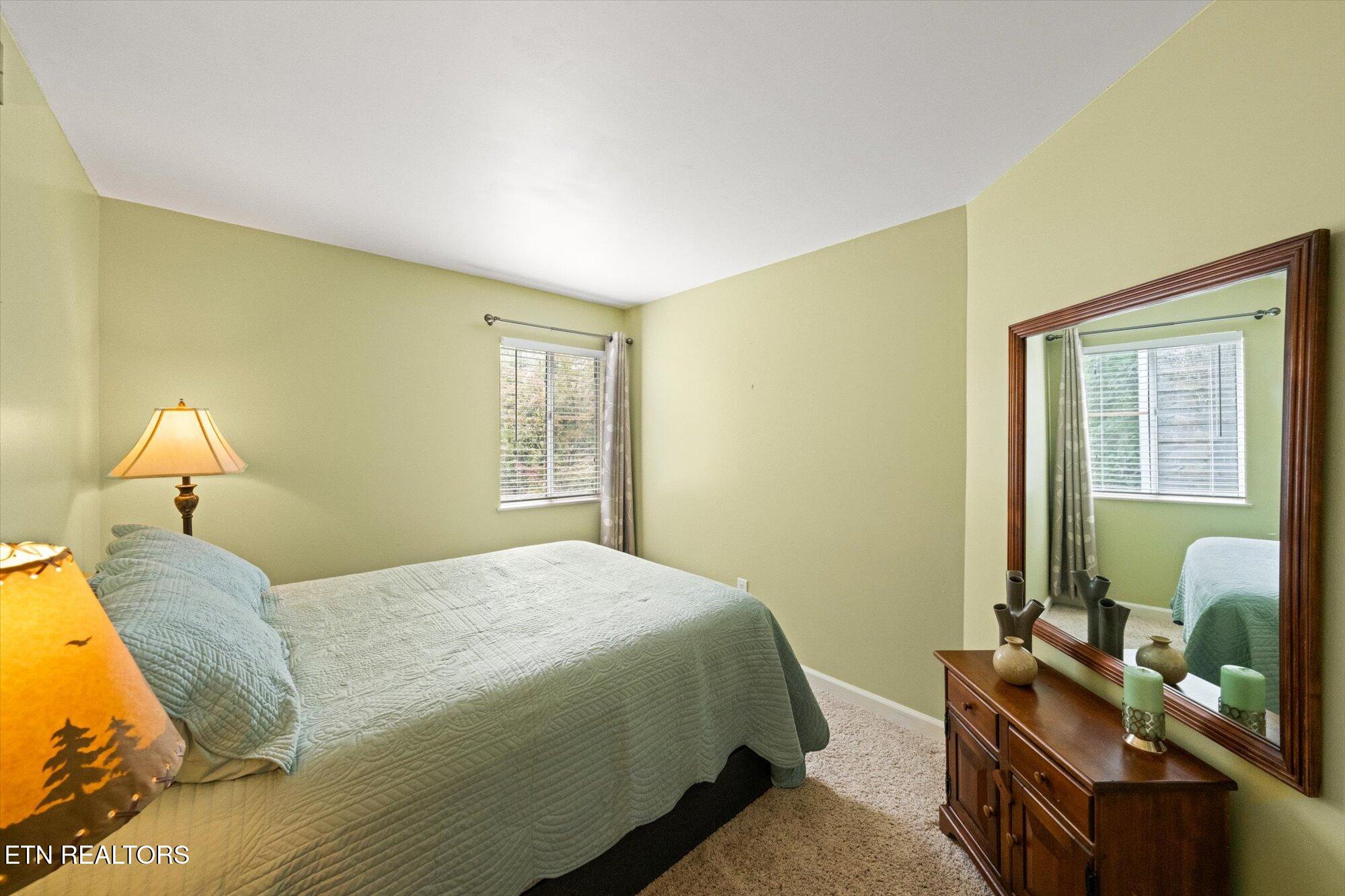 1260 Ski View Drive Gatlinburg TN 37738