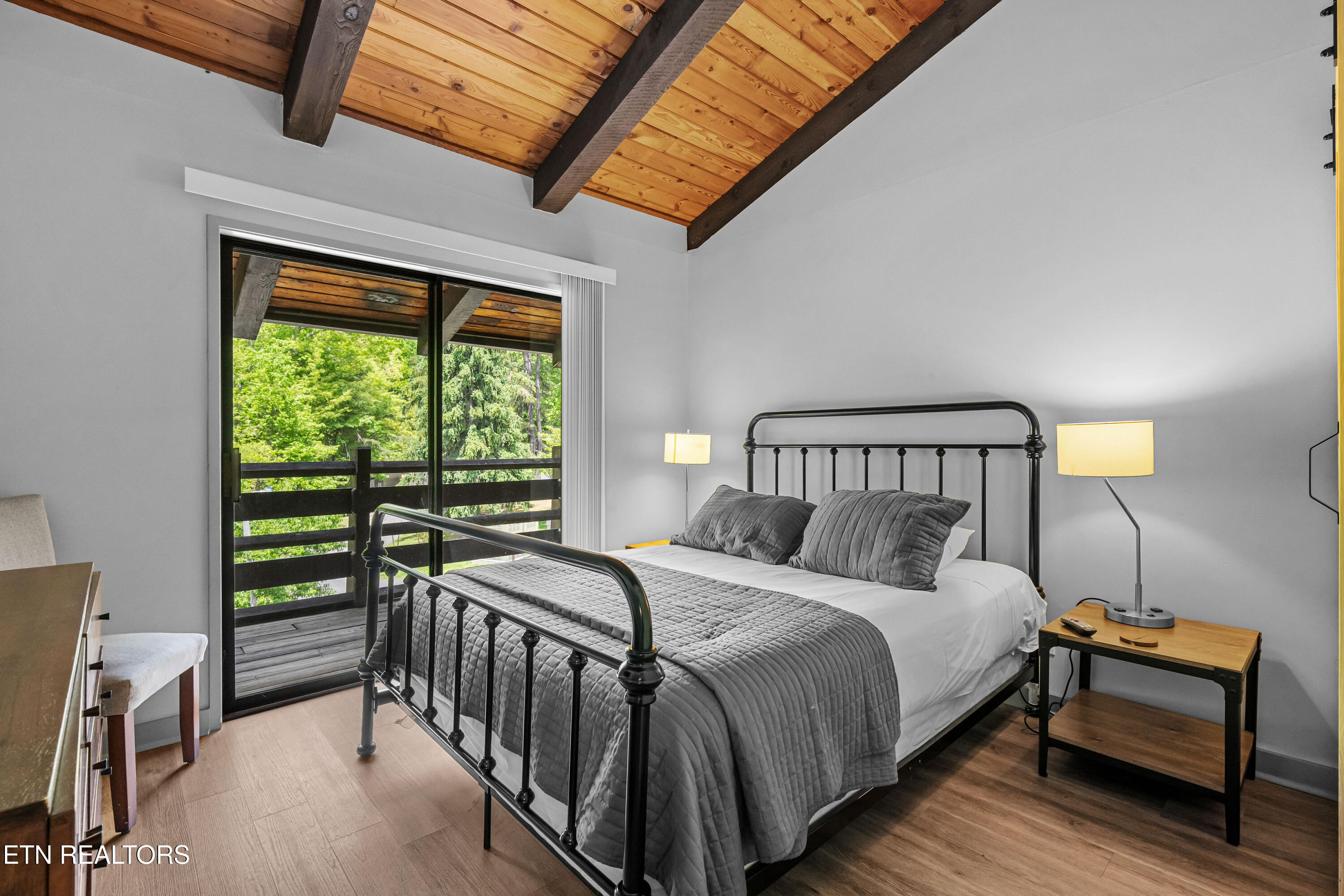 1081 Cove Road Sevierville TN 37876