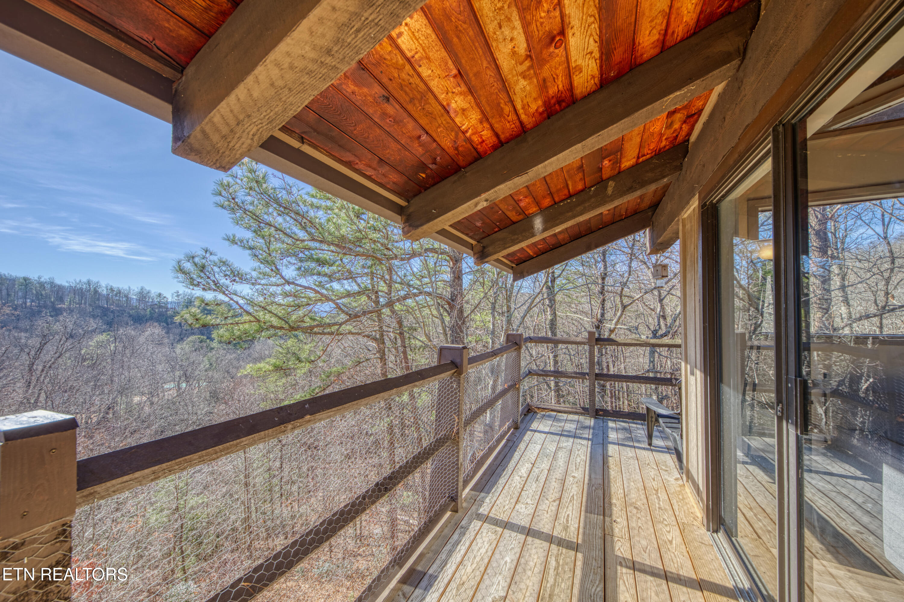 1081 Cove Road Sevierville TN 37876