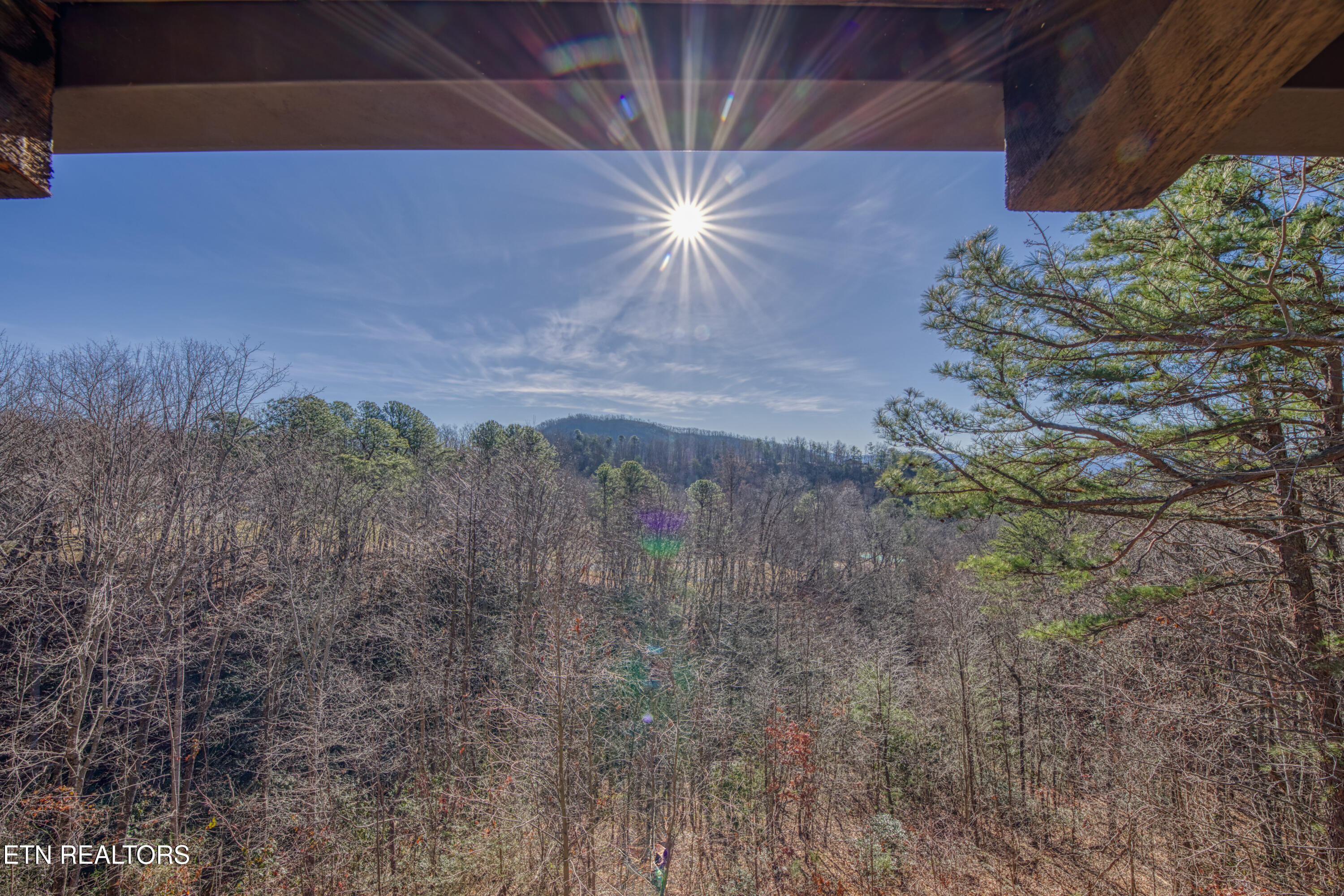 1081 Cove Road Sevierville TN 37876