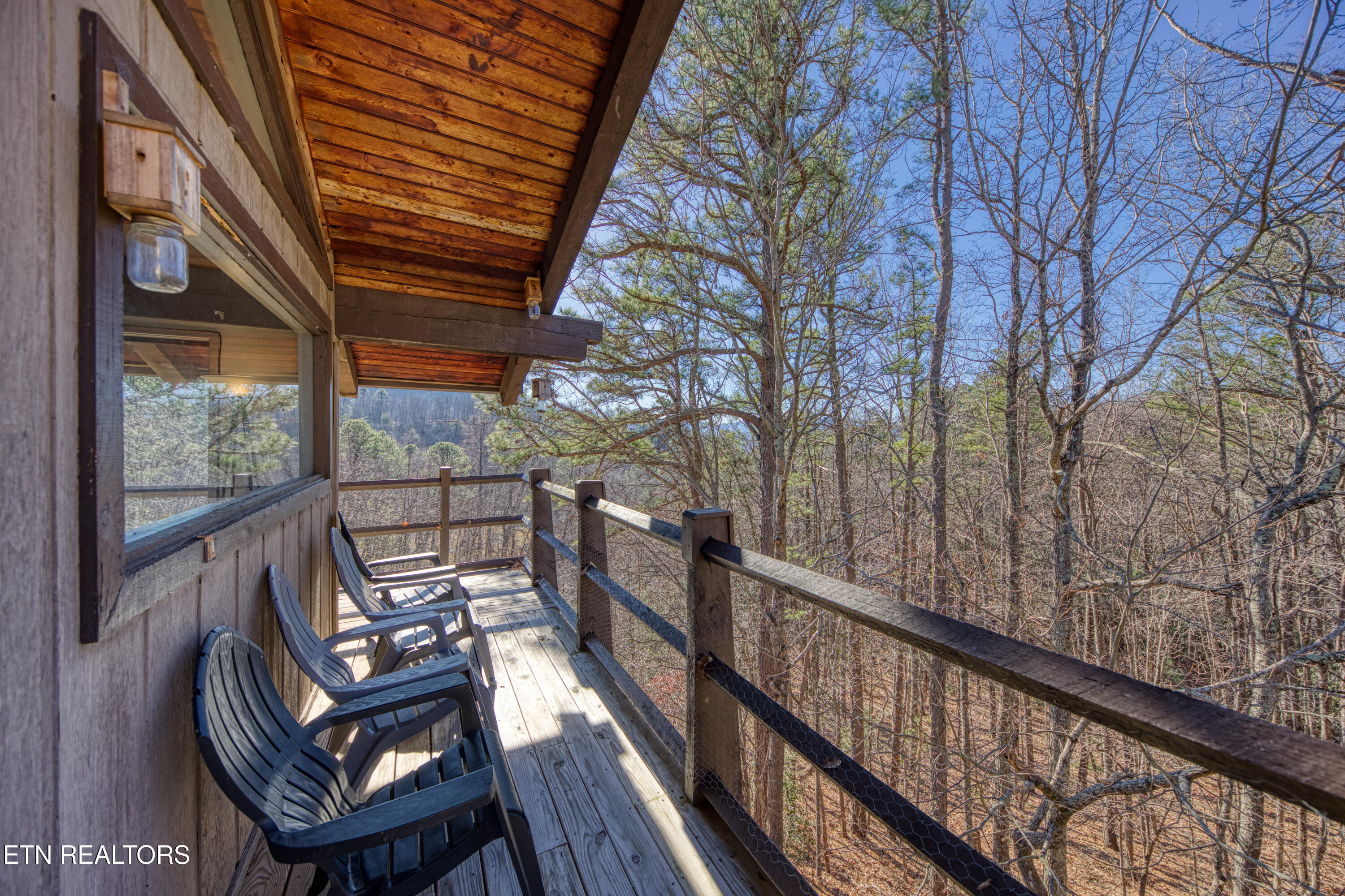 1081 Cove Road Sevierville TN 37876