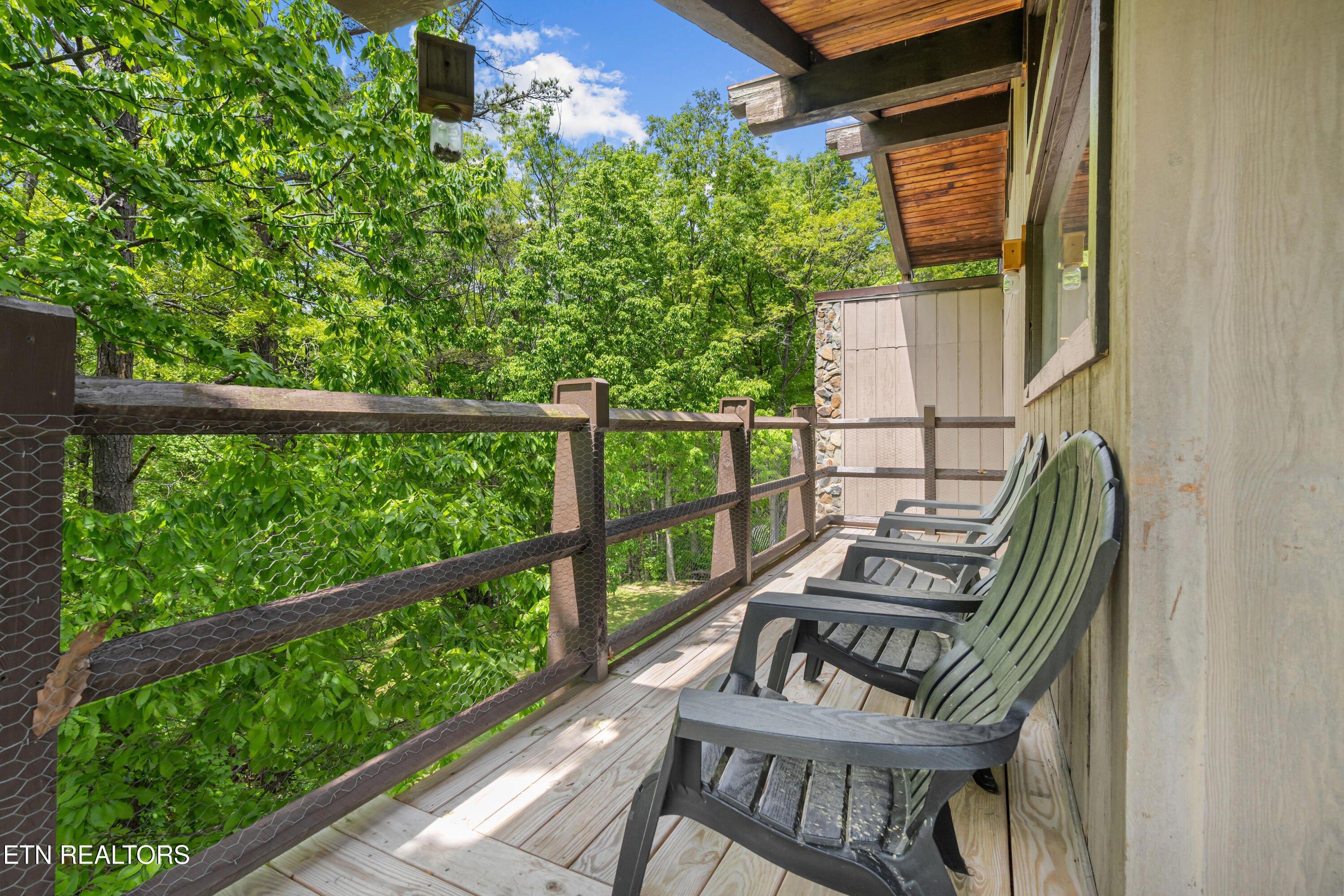 1081 Cove Road Sevierville TN 37876