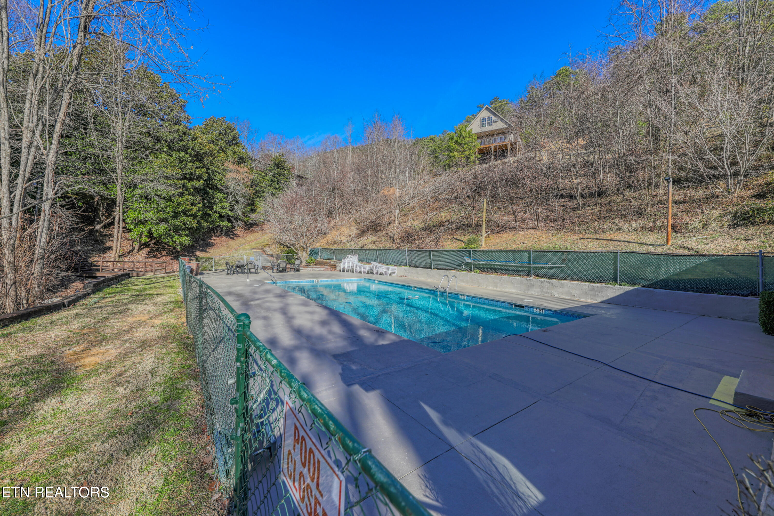 1081 Cove Road Sevierville TN 37876