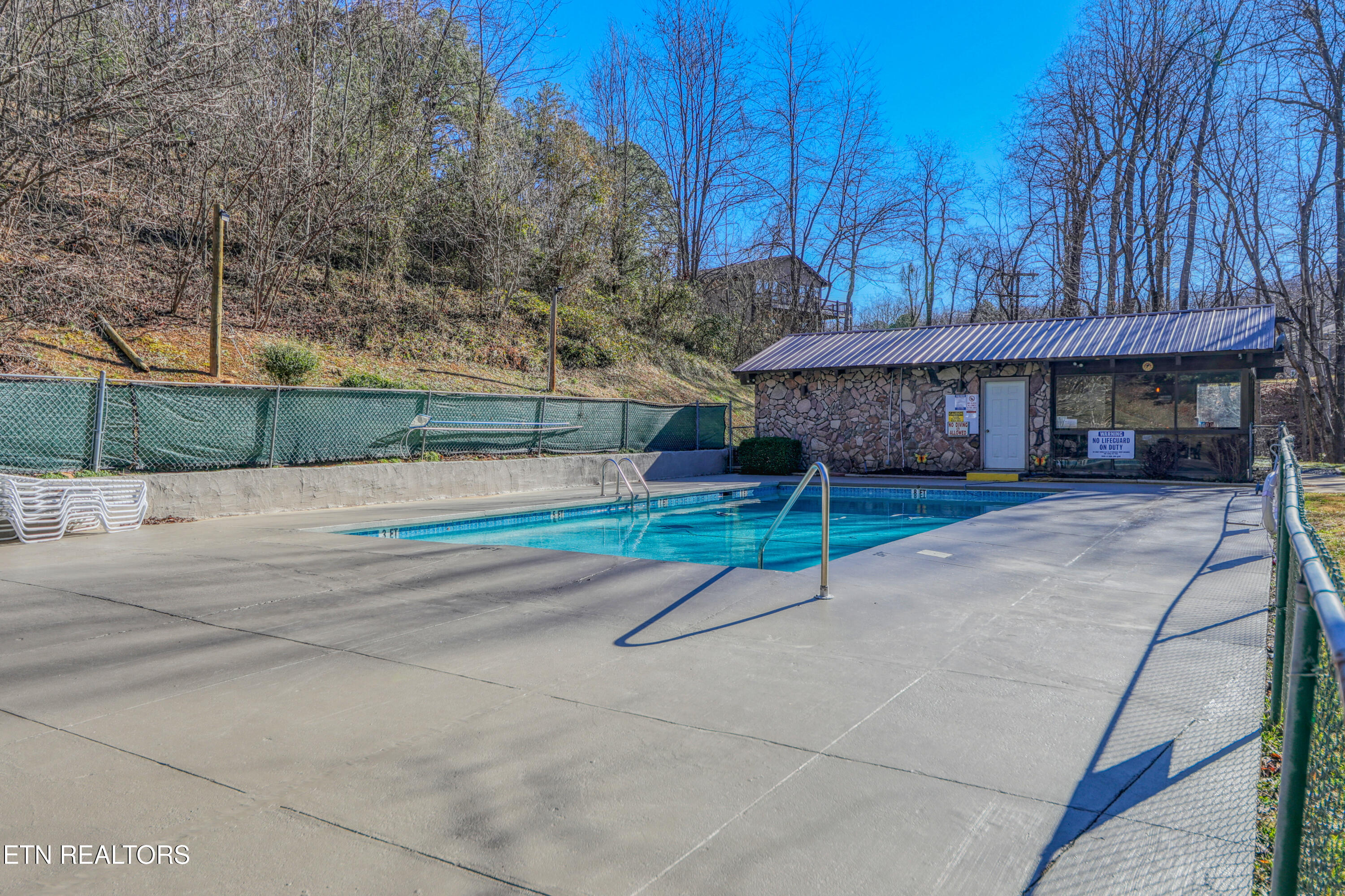 1081 Cove Road Sevierville TN 37876