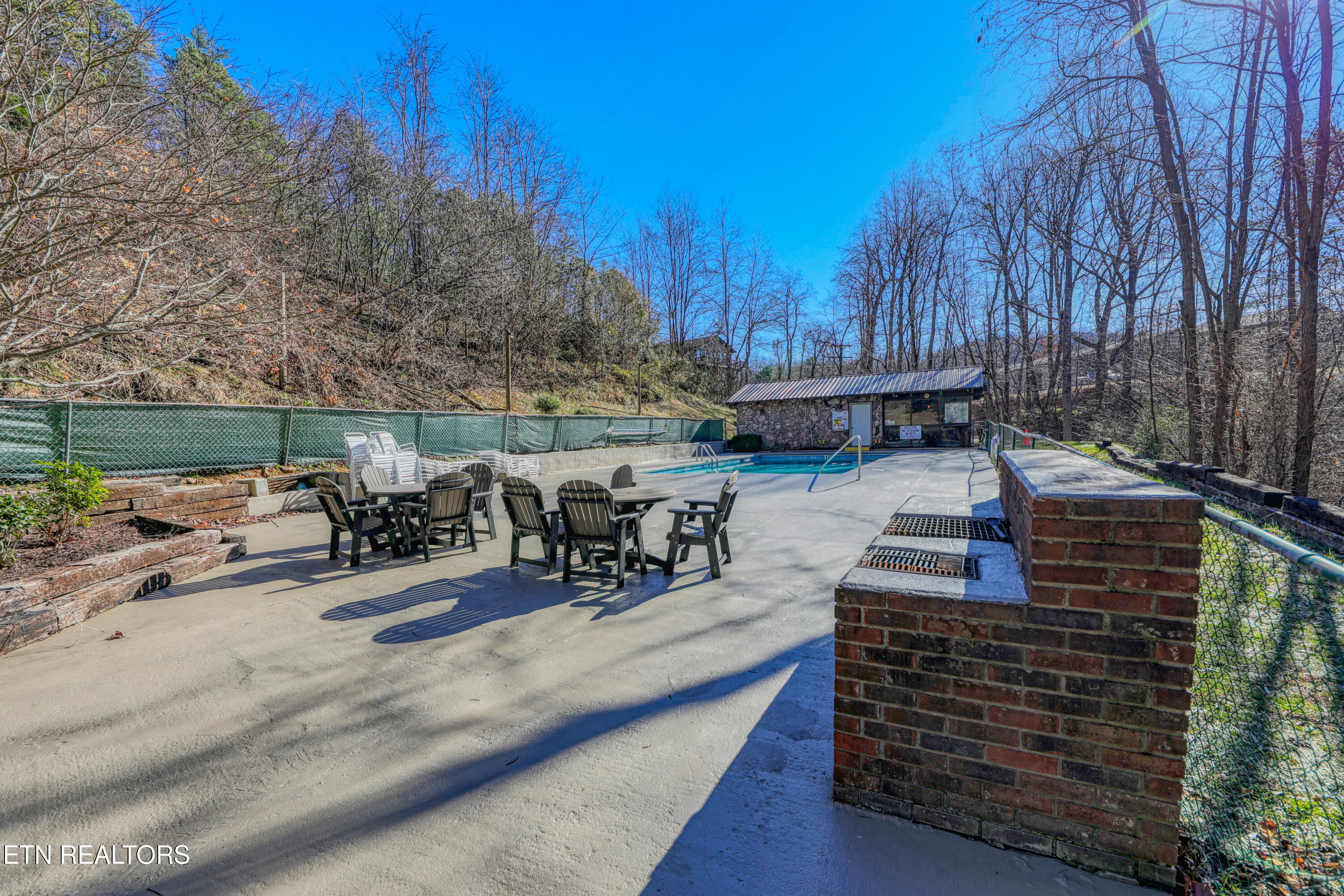 1081 Cove Road Sevierville TN 37876