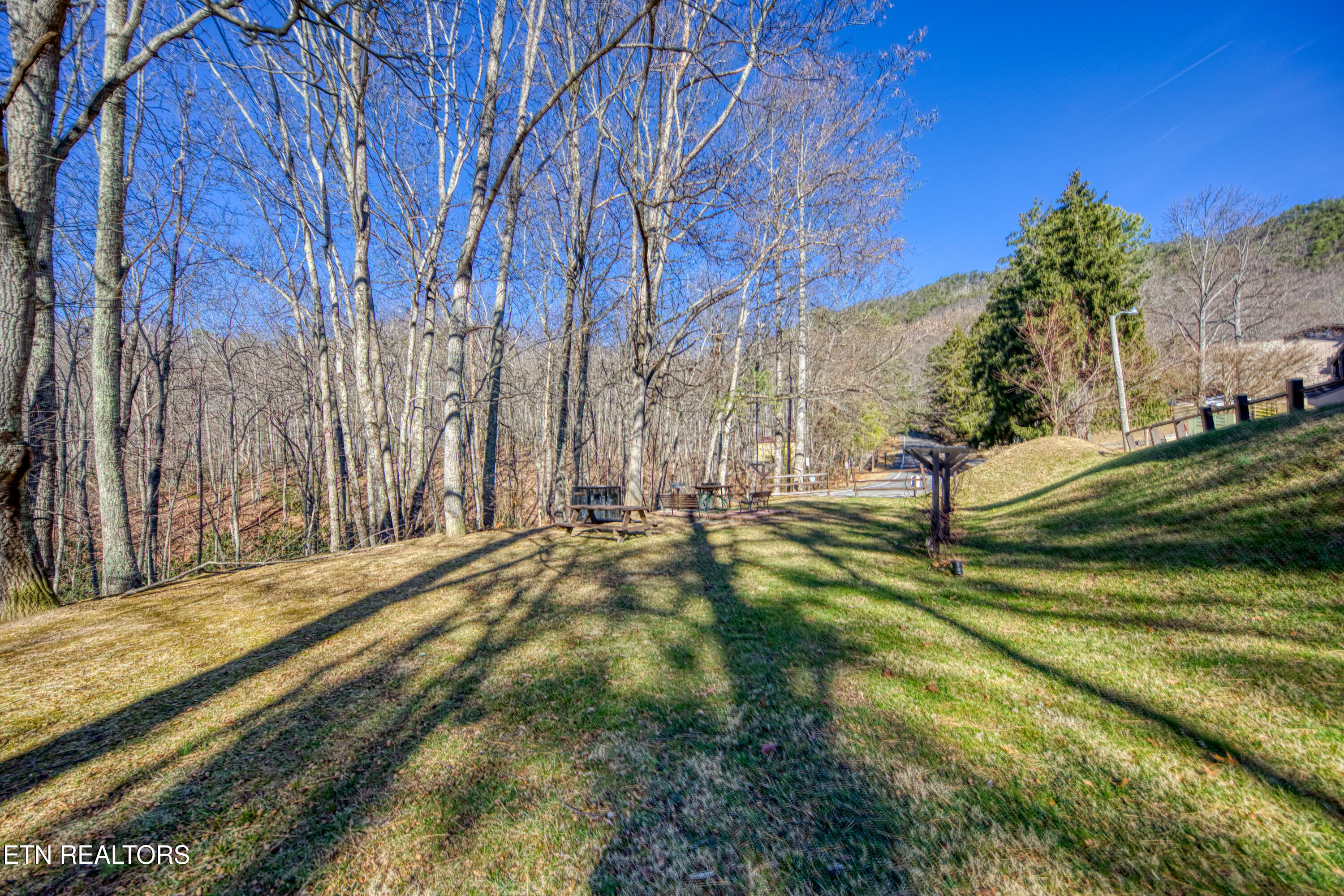 1081 Cove Road Sevierville TN 37876
