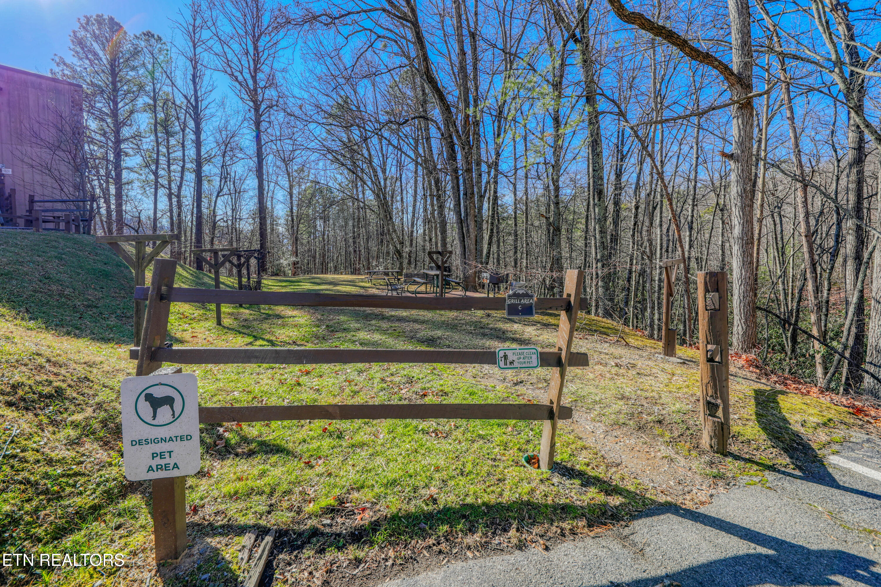 1081 Cove Road Sevierville TN 37876