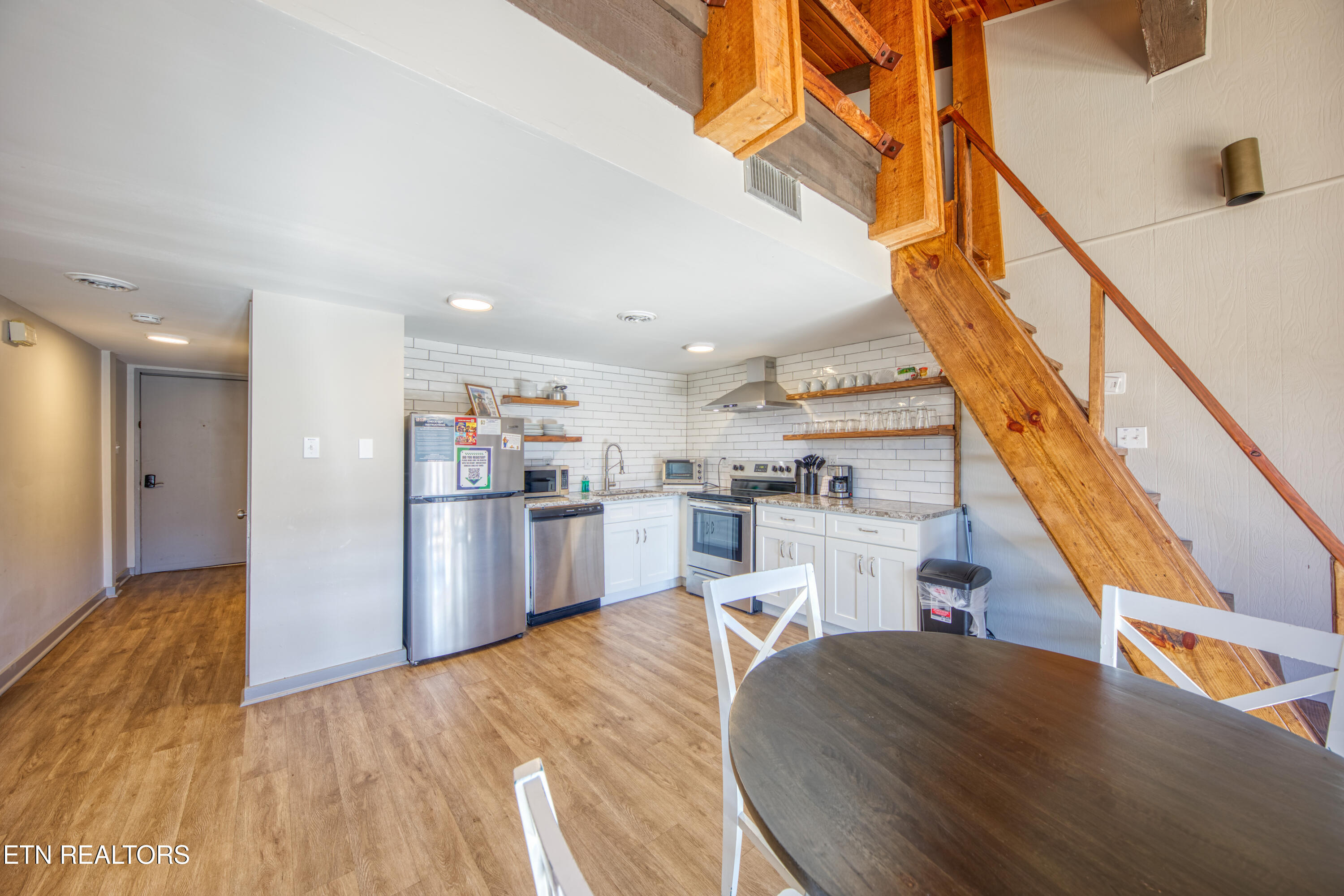 1081 Cove Road Sevierville TN 37876