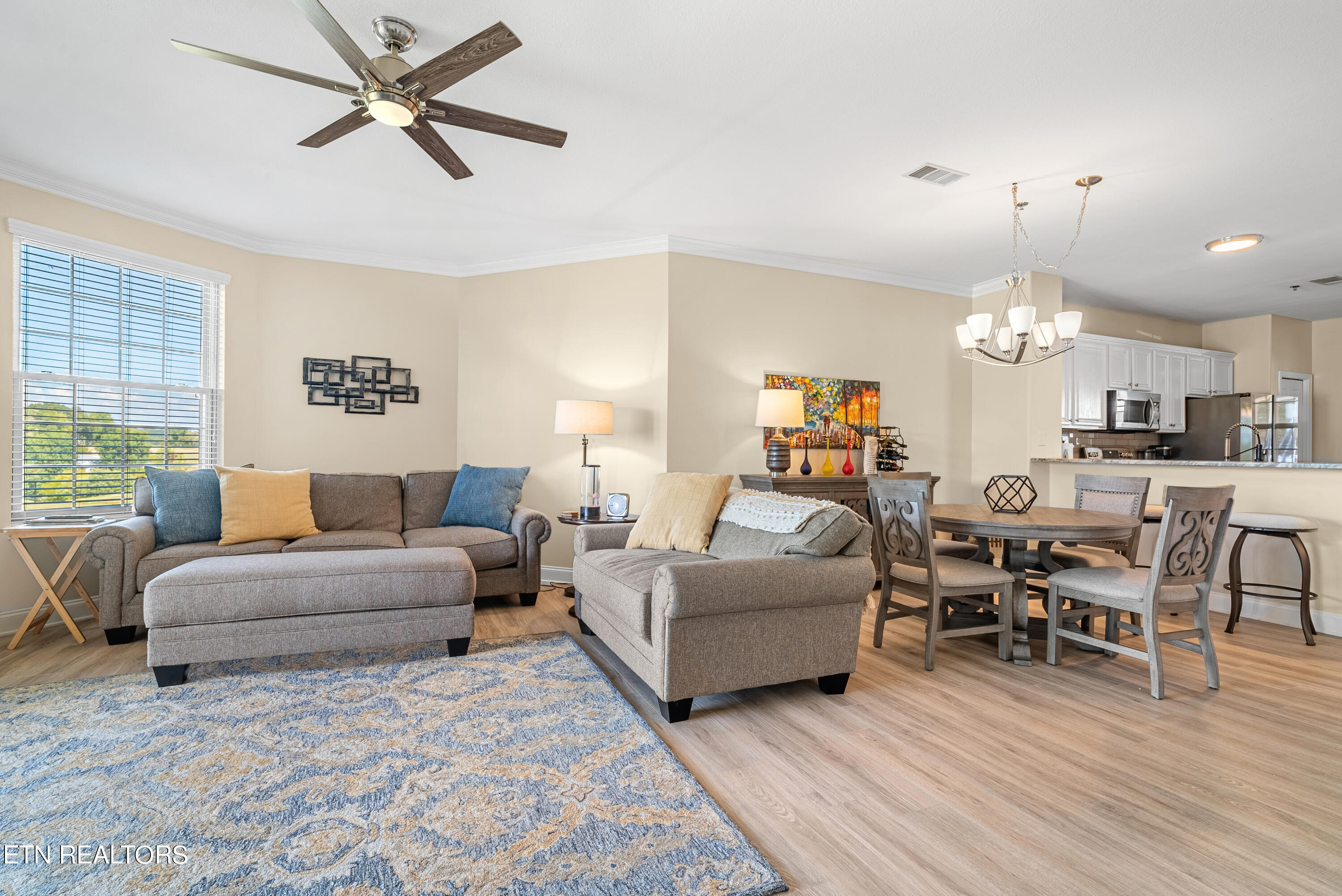 565 Rarity Bay Parkway Vonore TN 37885