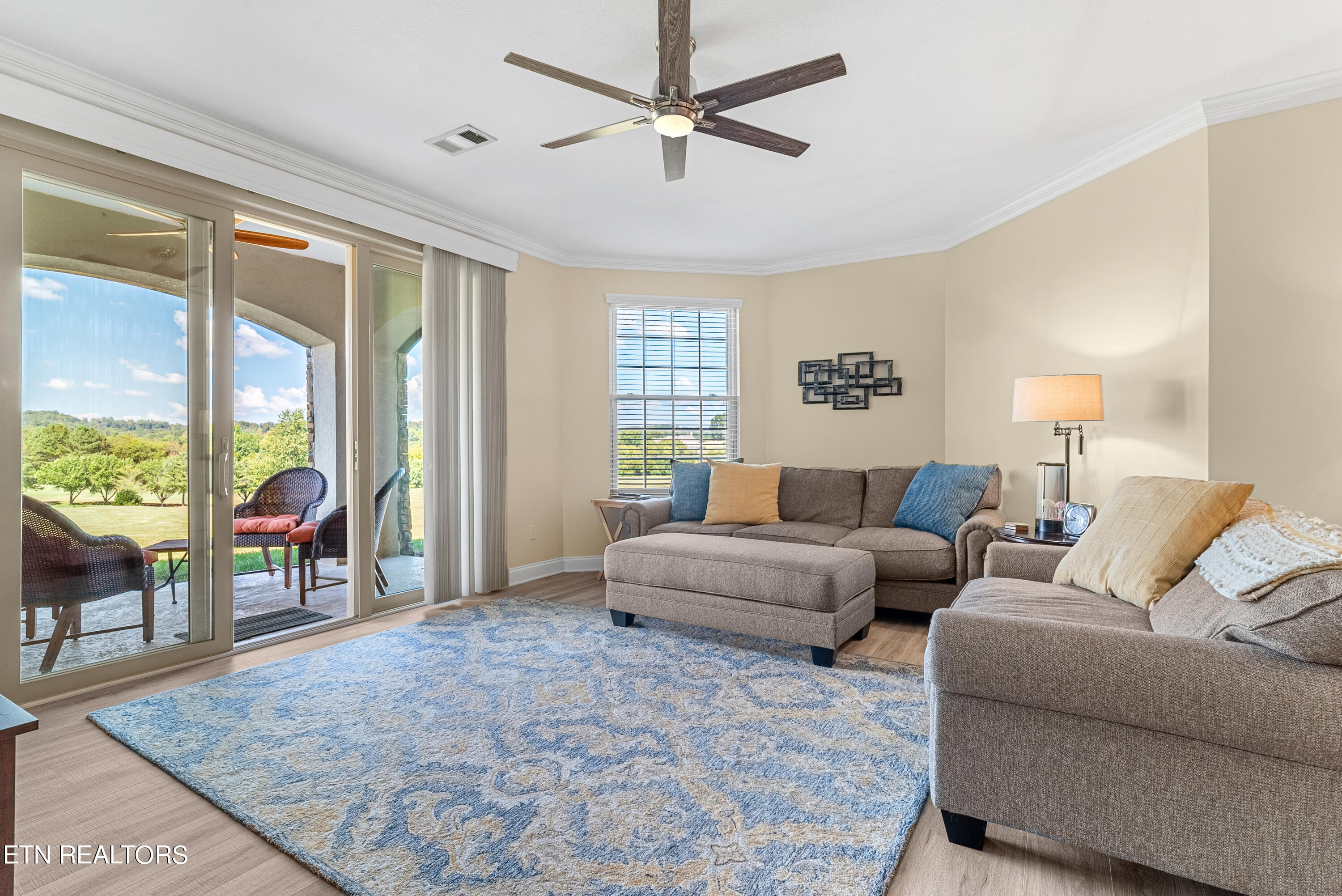 565 Rarity Bay Parkway Vonore TN 37885