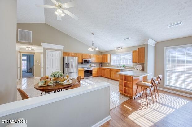 433 Creekview Lane Knoxville TN 37923