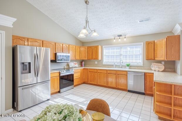 433 Creekview Lane Knoxville TN 37923